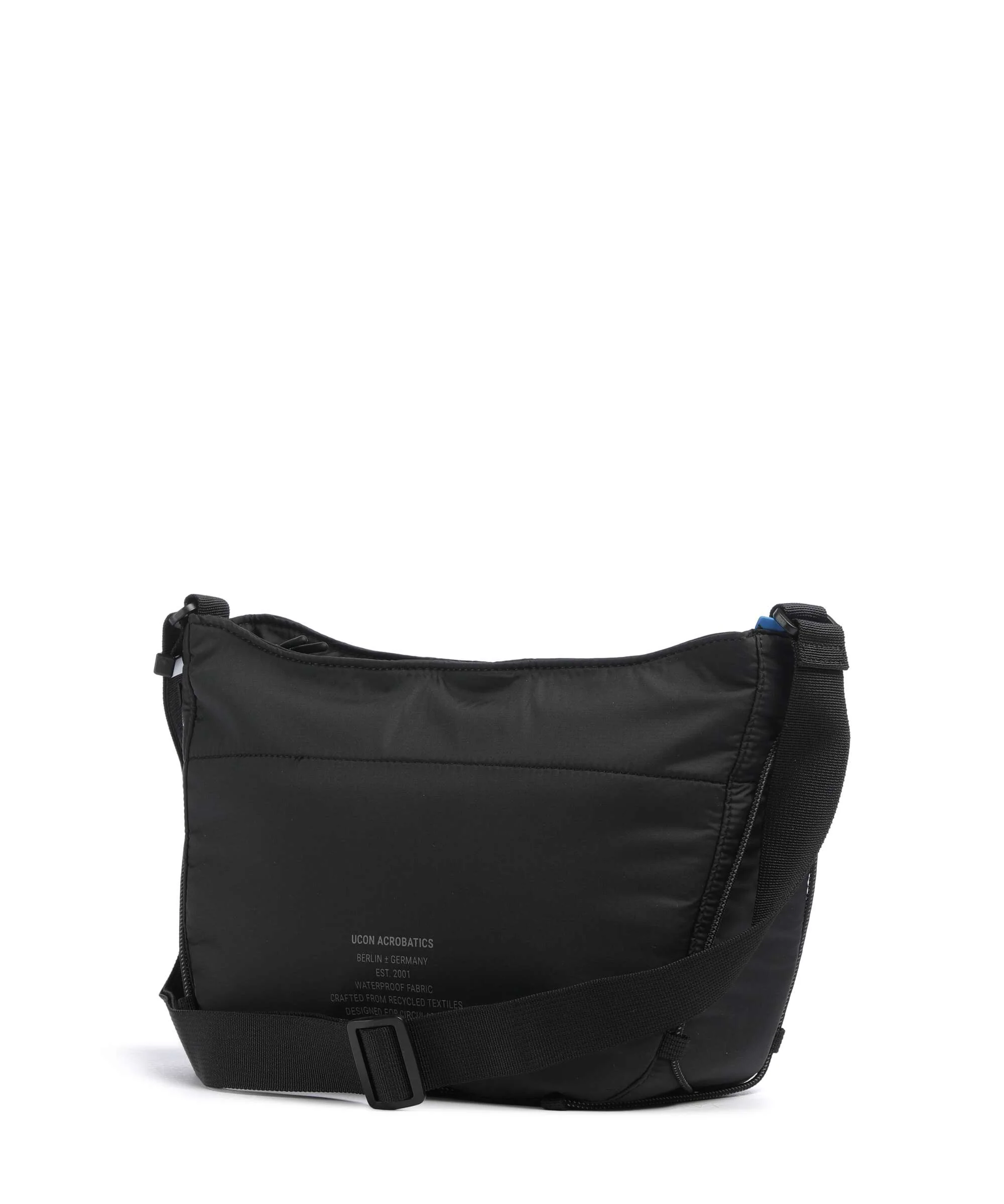 Ucon Acrobatics Air Tessa Crossbody bag black - Image 2