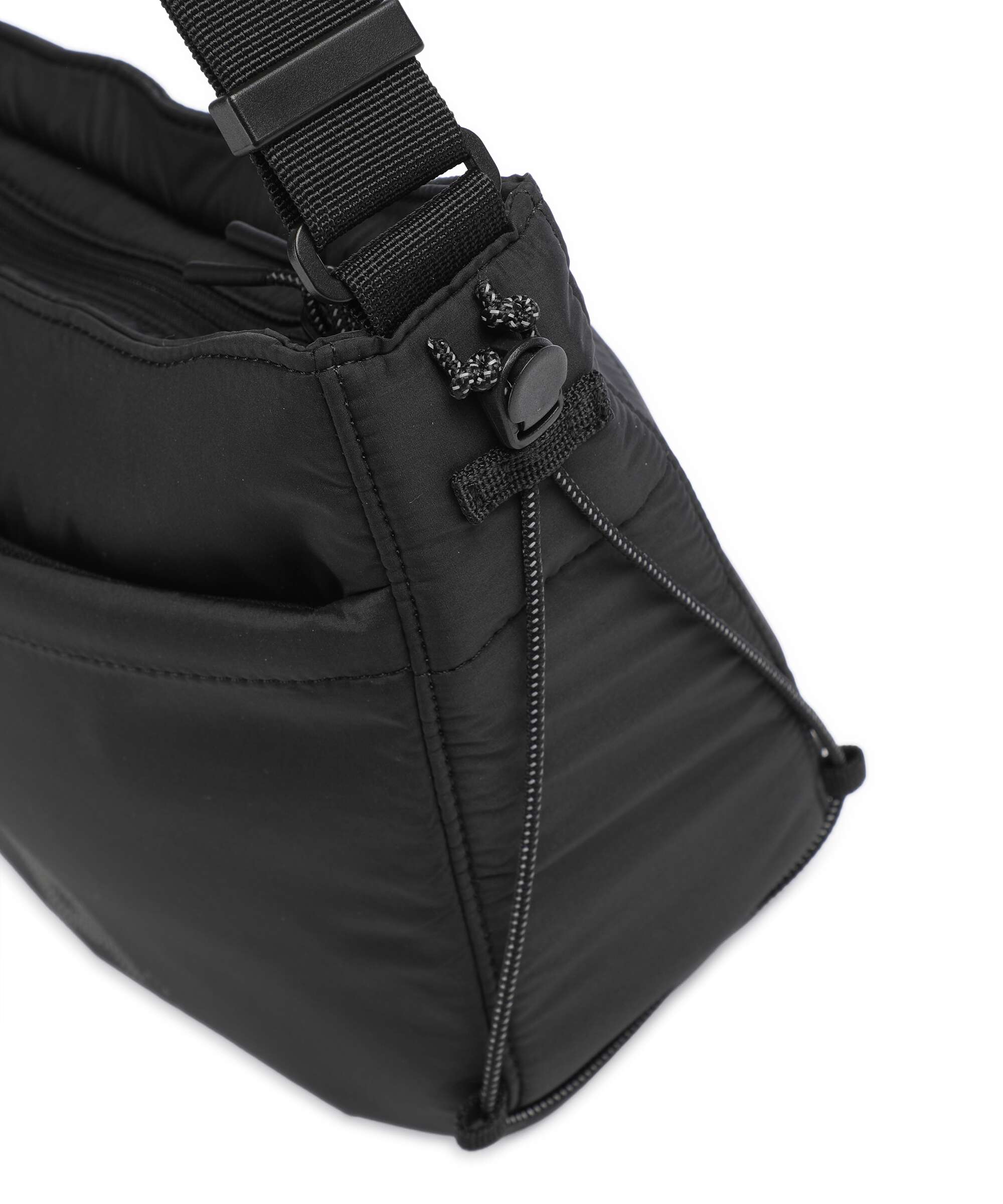 Ucon Acrobatics Air Tessa Crossbody bag black - Image 5