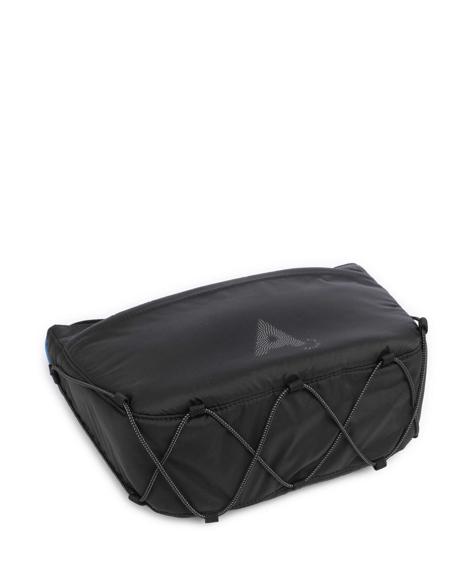 Ucon Acrobatics Air Tessa Crossbody bag black - Image 6