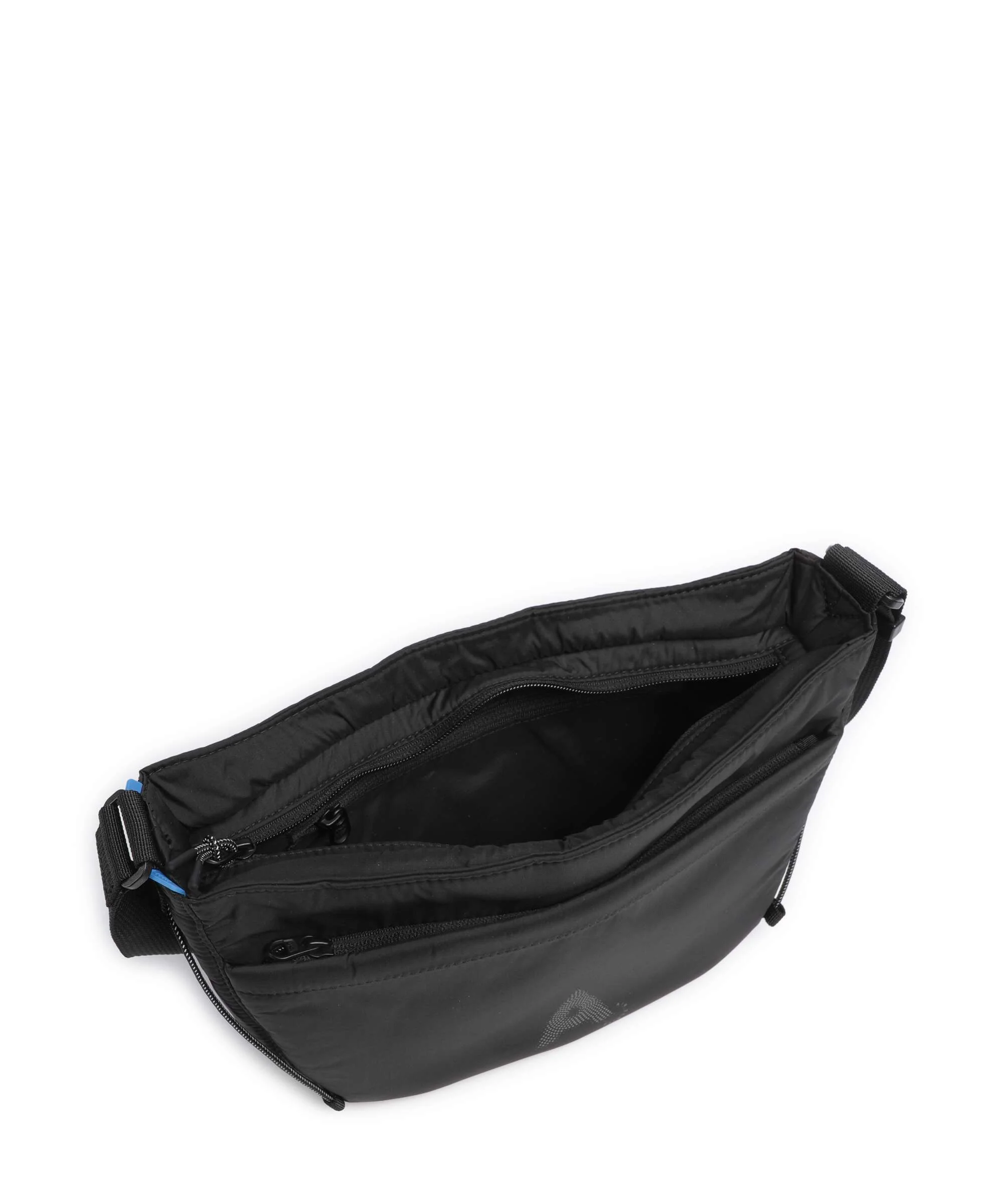 Ucon Acrobatics Air Tessa Crossbody bag black - Image 7