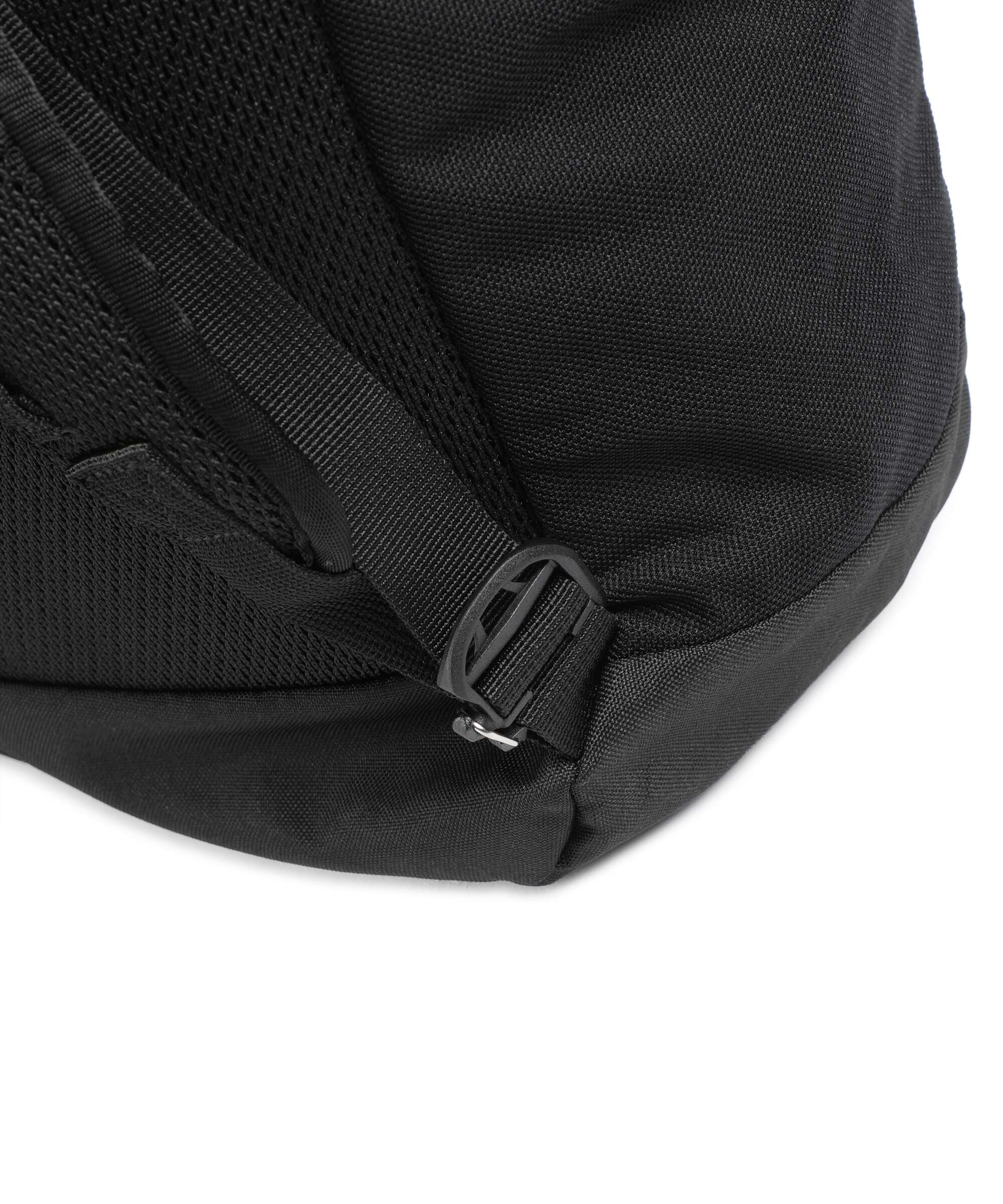 Ucon Acrobatics Air Tristan Backpack bag black - Image 7