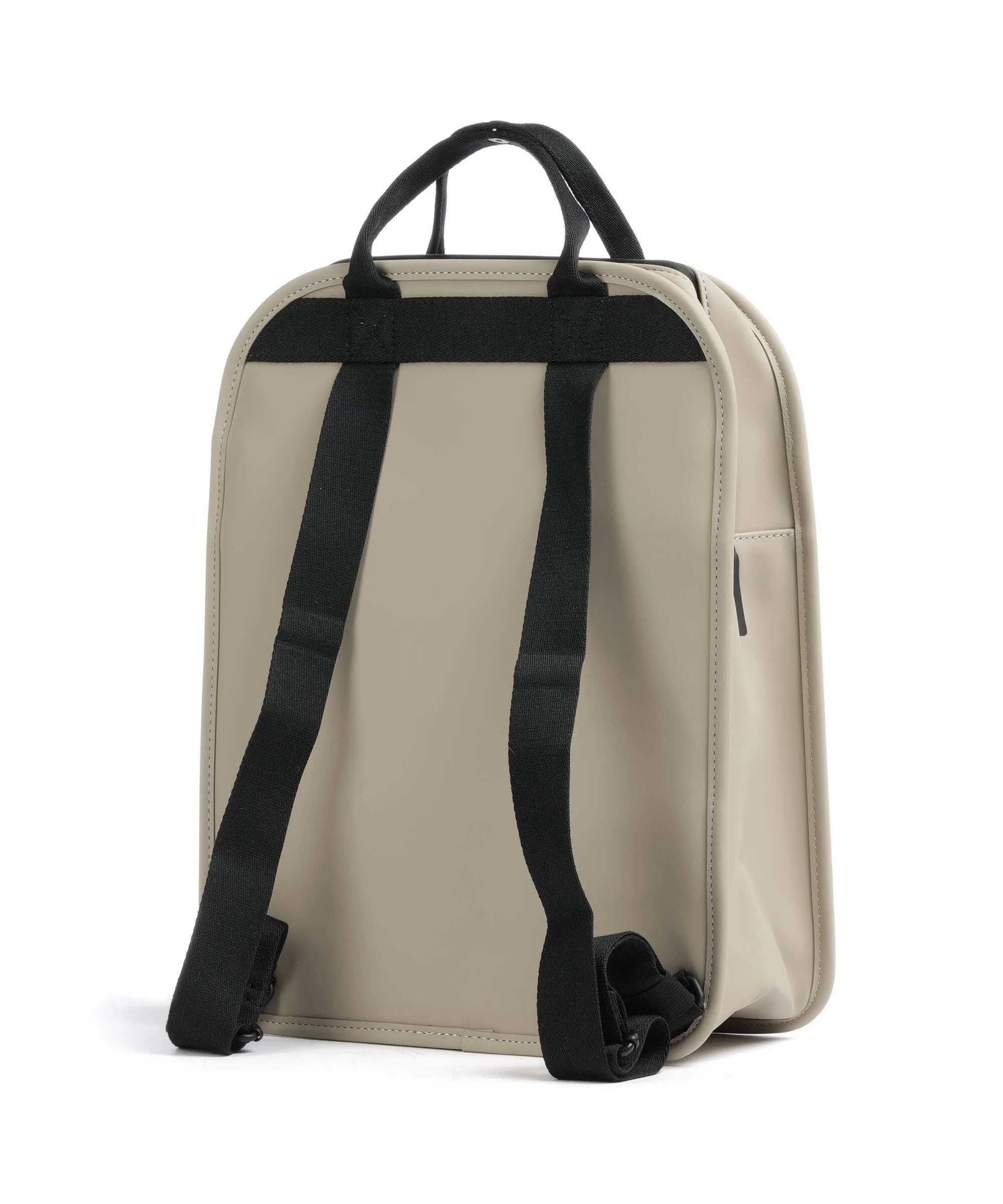 Ucon Acrobatics Lotus Alison Medium Backpack nude - Image 2