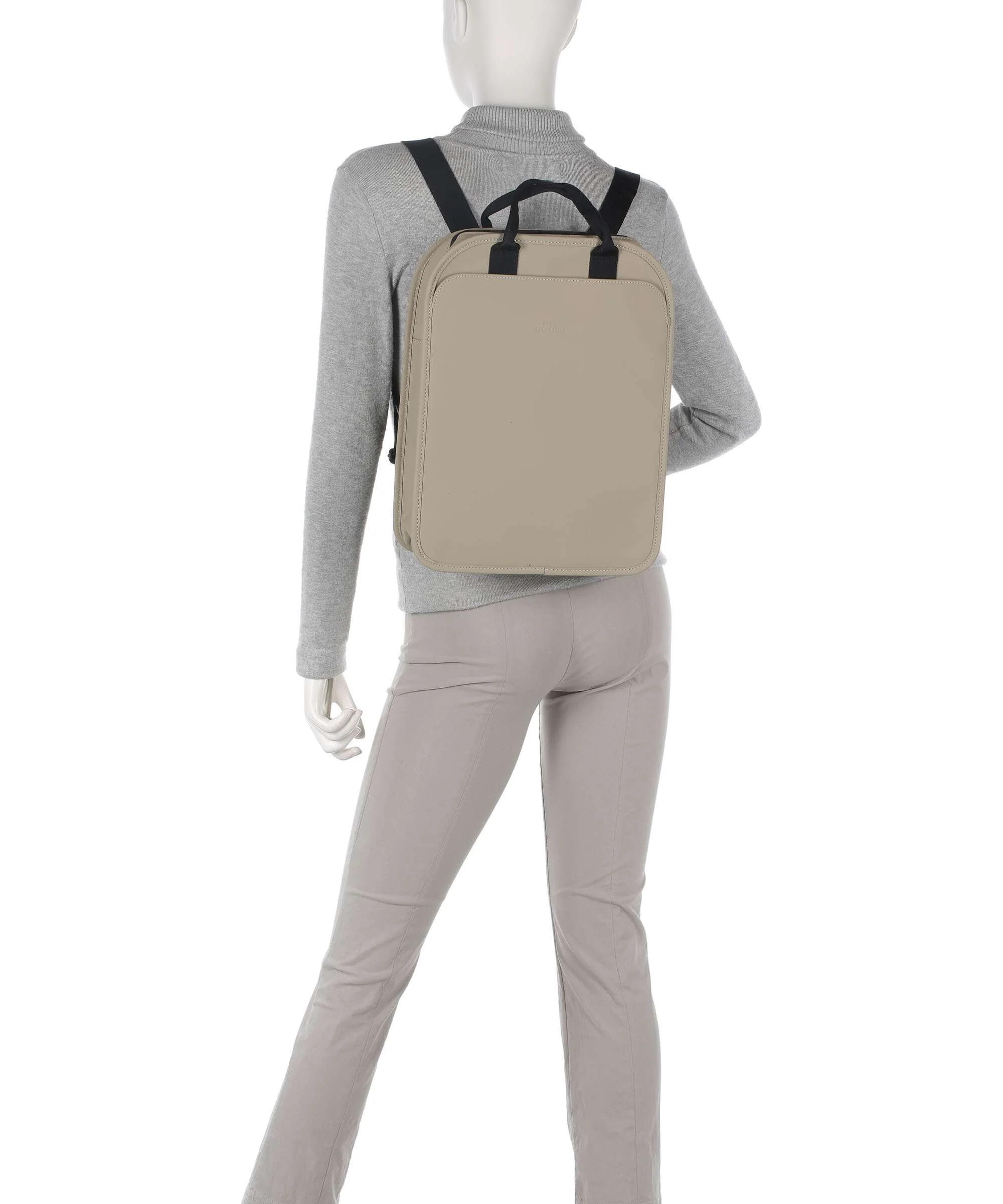 Ucon Acrobatics Lotus Alison Medium Backpack nude - Image 3