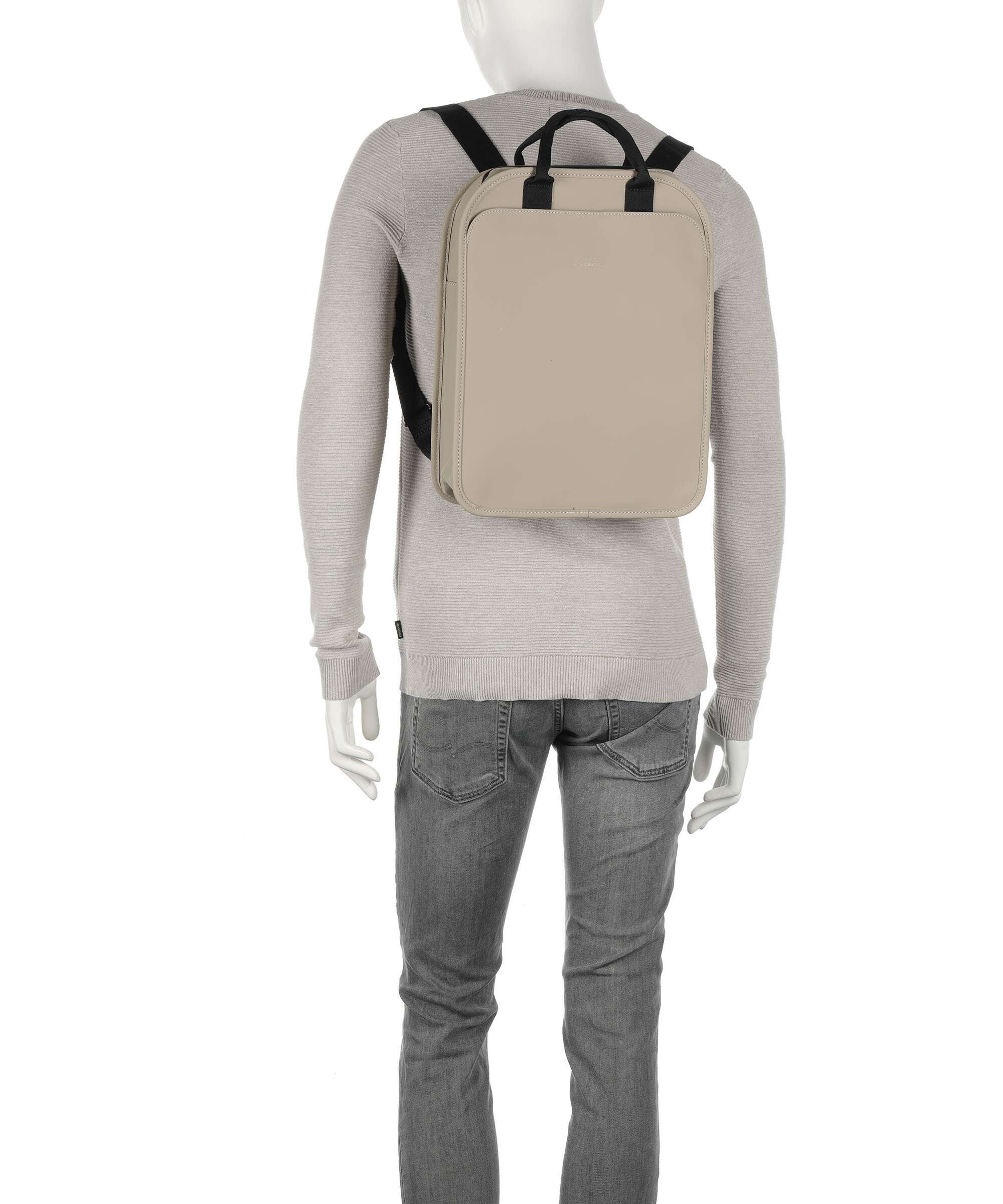 Ucon Acrobatics Lotus Alison Medium Backpack nude - Image 4