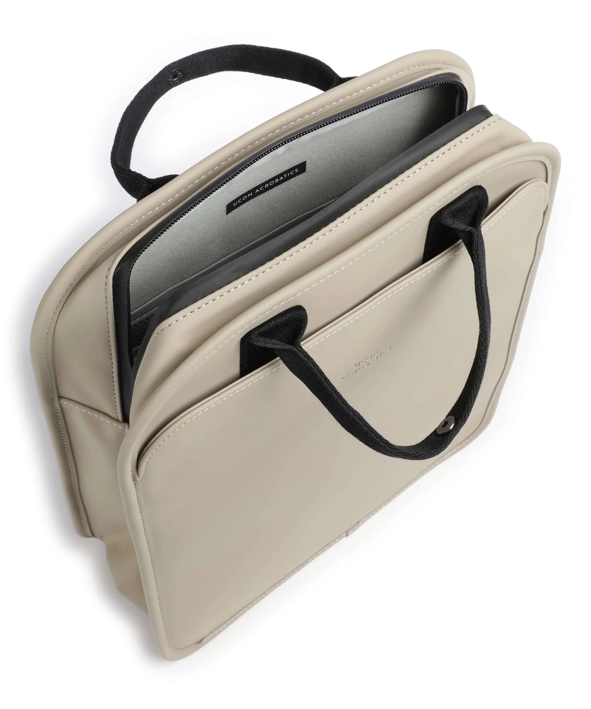 Ucon Acrobatics Lotus Alison Medium Backpack nude - Image 6