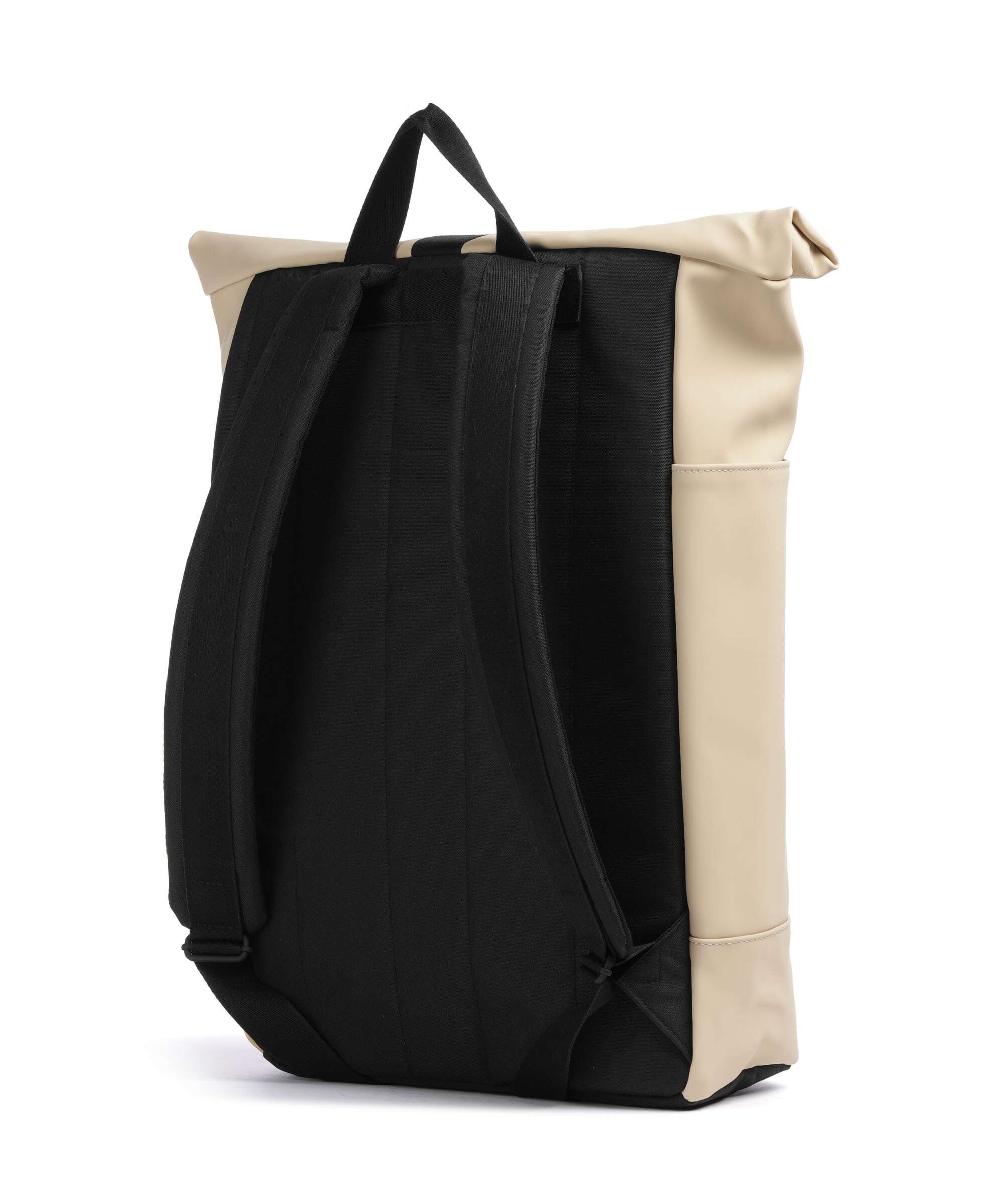 Ucon Acrobatics Lotus Hajo Large Rolltop backpack light almond - Image 2