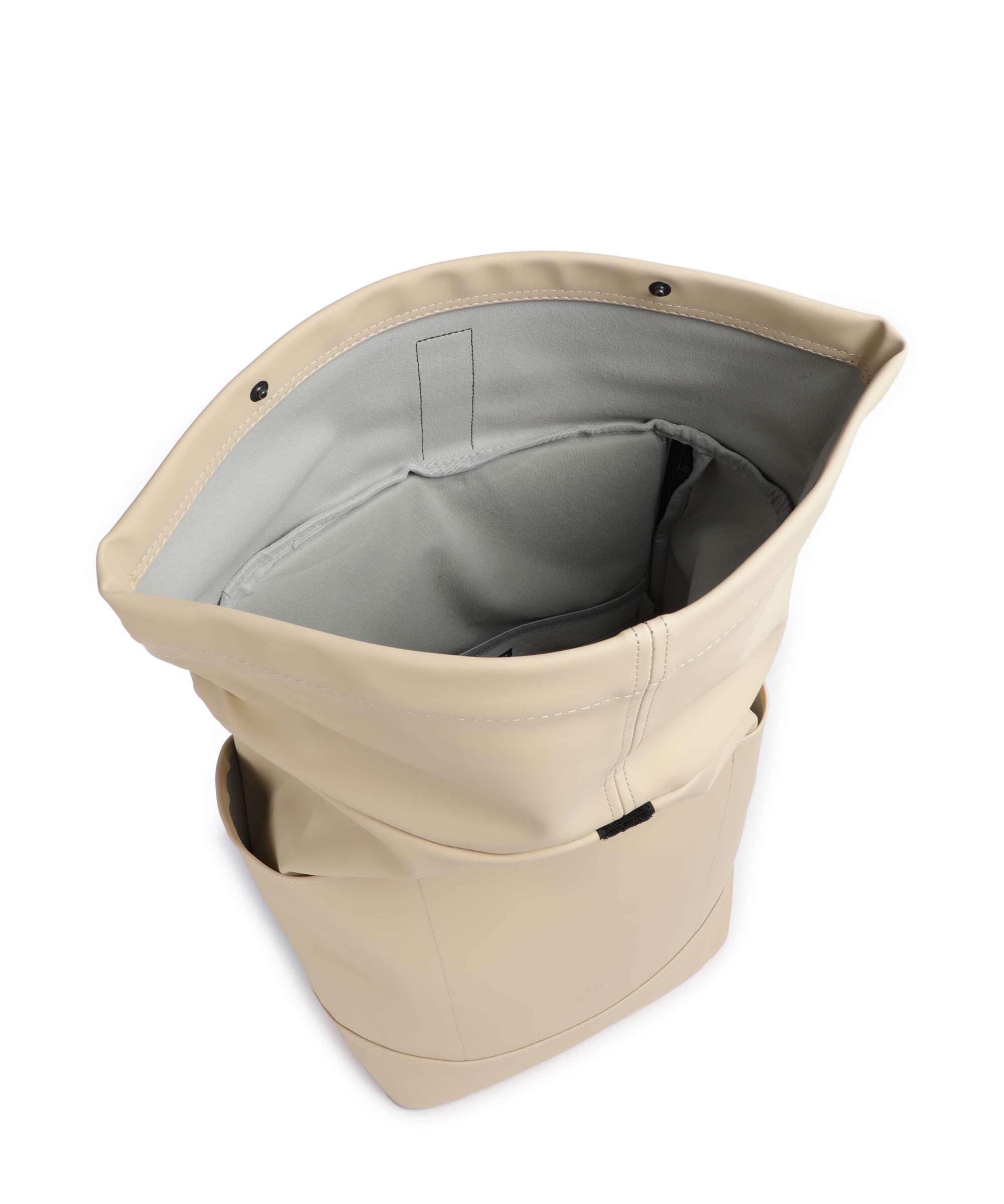 Ucon Acrobatics Lotus Hajo Large Rolltop backpack light almond - Image 5