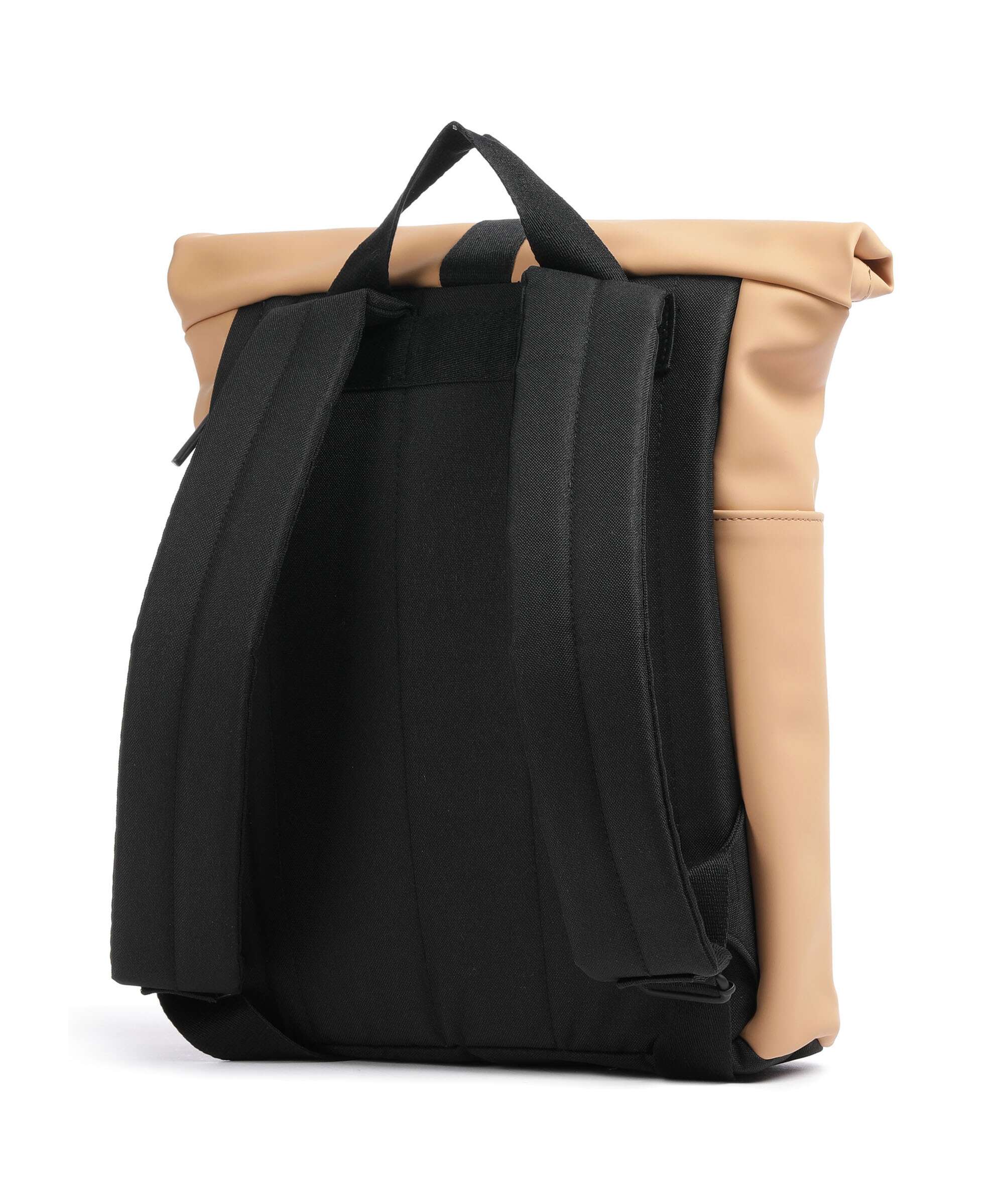 Ucon Acrobatics Lotus Hajo Macro Rolltop backpack clay - Image 2
