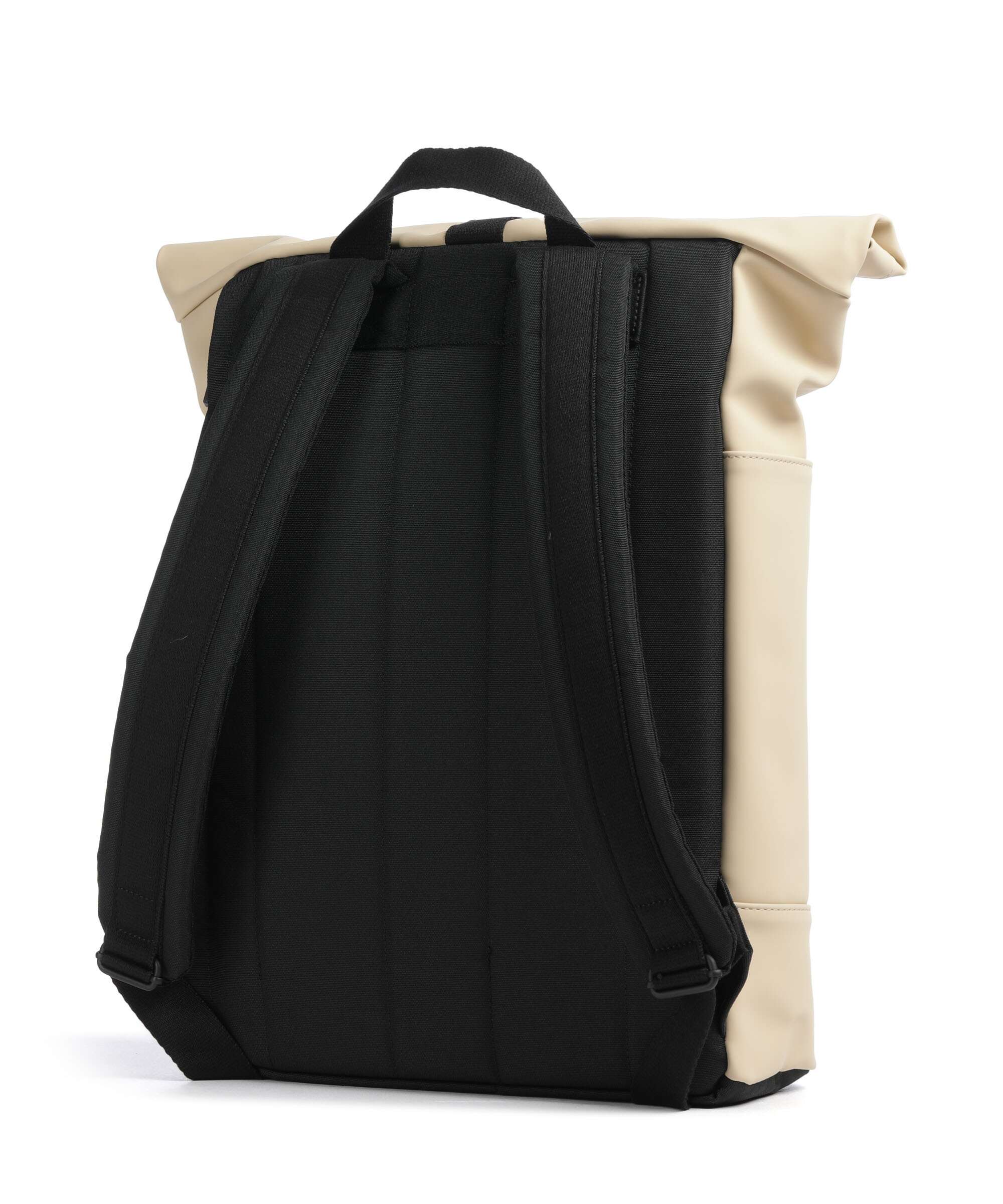 Ucon Acrobatics Lotus Hajo Medium Rolltop backpack light almond - Image 2