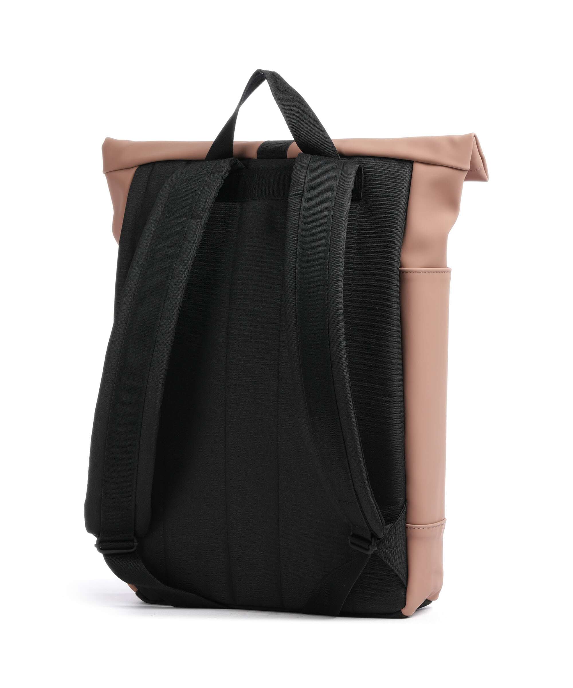 Ucon Acrobatics Lotus Hajo Medium Rolltop backpack redwood - Image 2