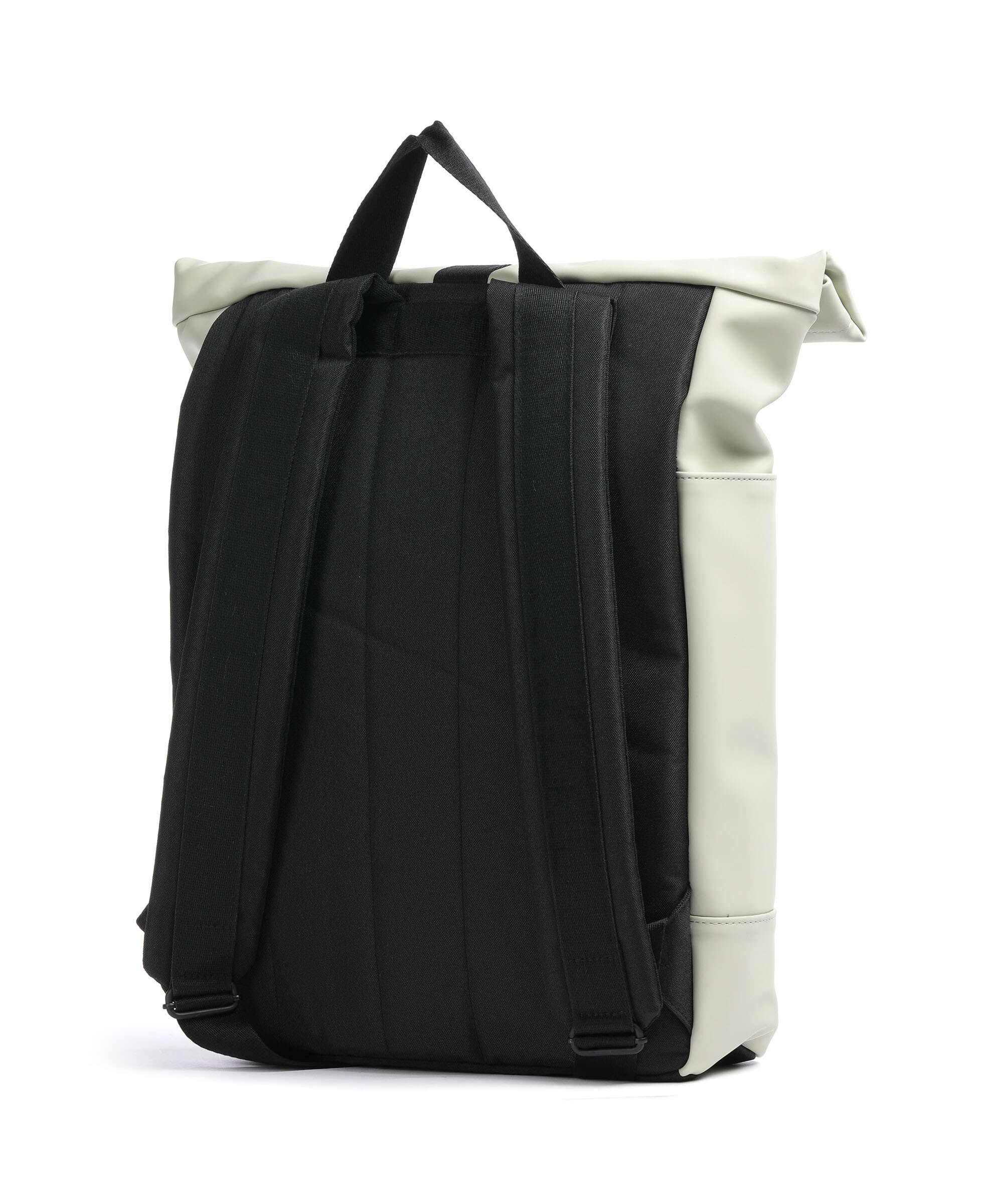 Ucon Acrobatics Lotus Hajo Medium Rolltop backpack pastel green - Image 2