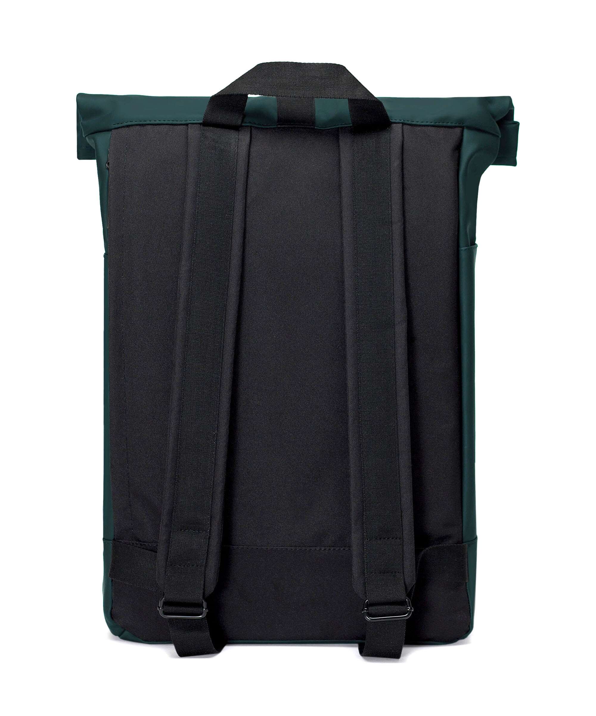 Ucon Acrobatics Lotus Hajo Medium Rolltop backpack forest - Image 2