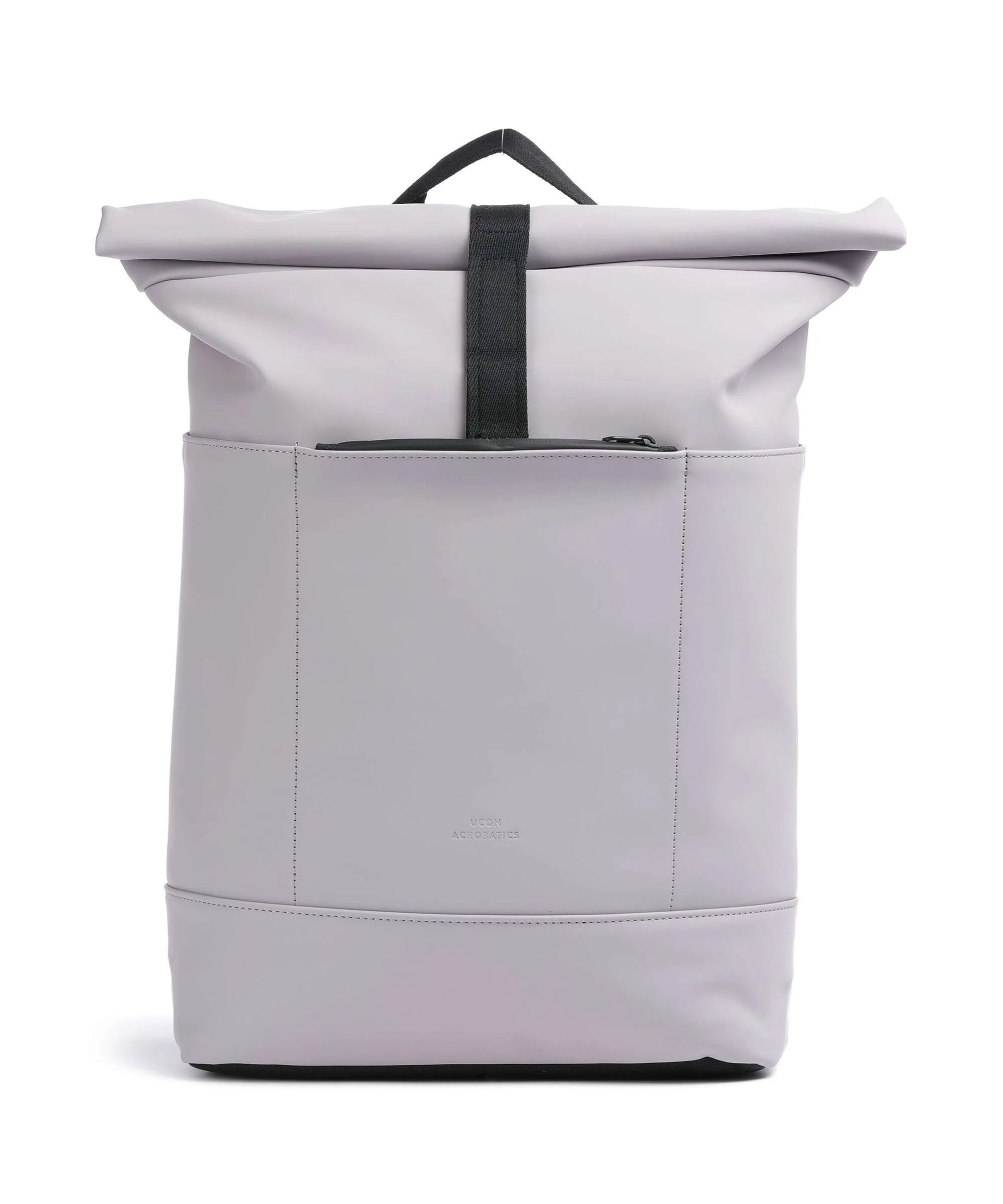 Ucon Acrobatics Lotus Hajo Medium Rolltop backpack dusty lilac