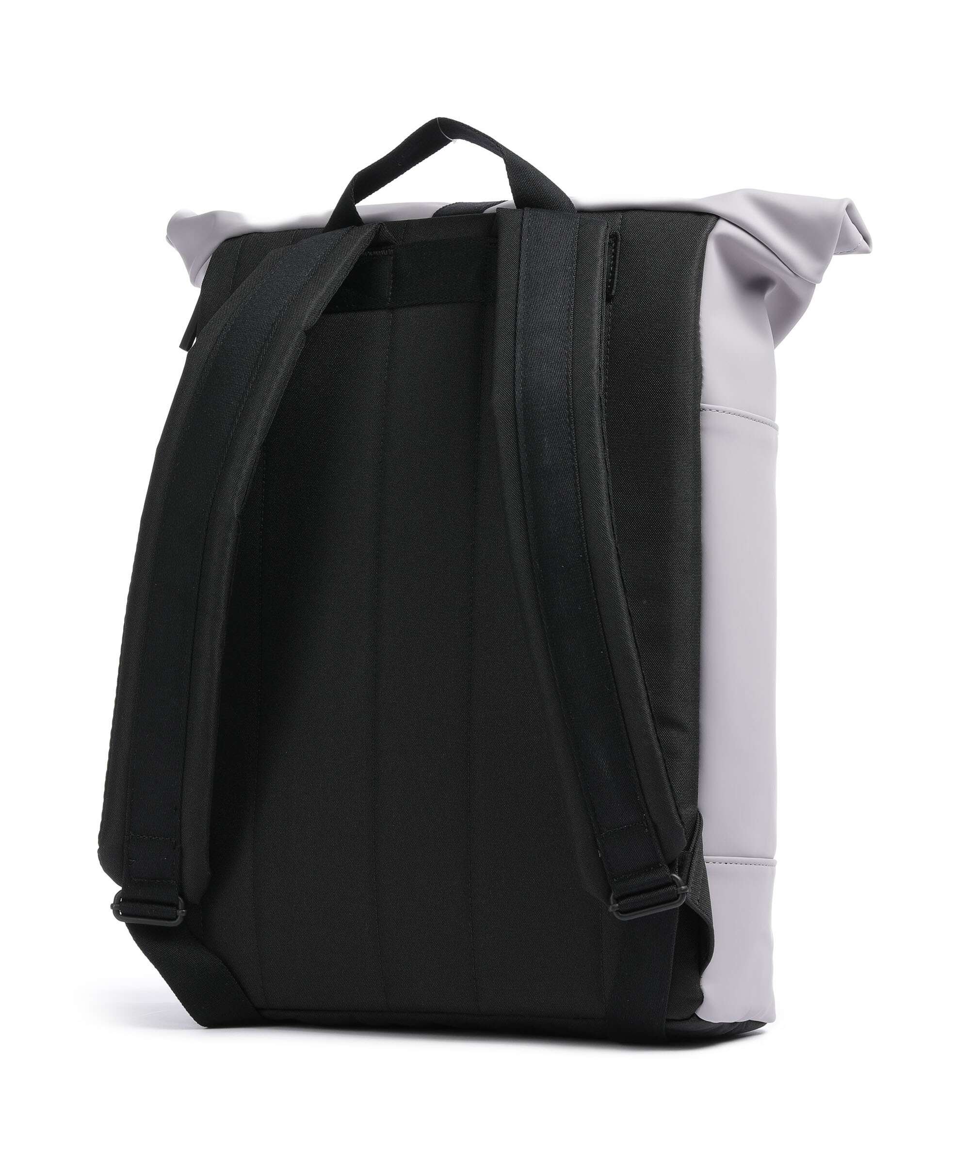 Ucon Acrobatics Lotus Hajo Medium Rolltop backpack dusty lilac - Image 2