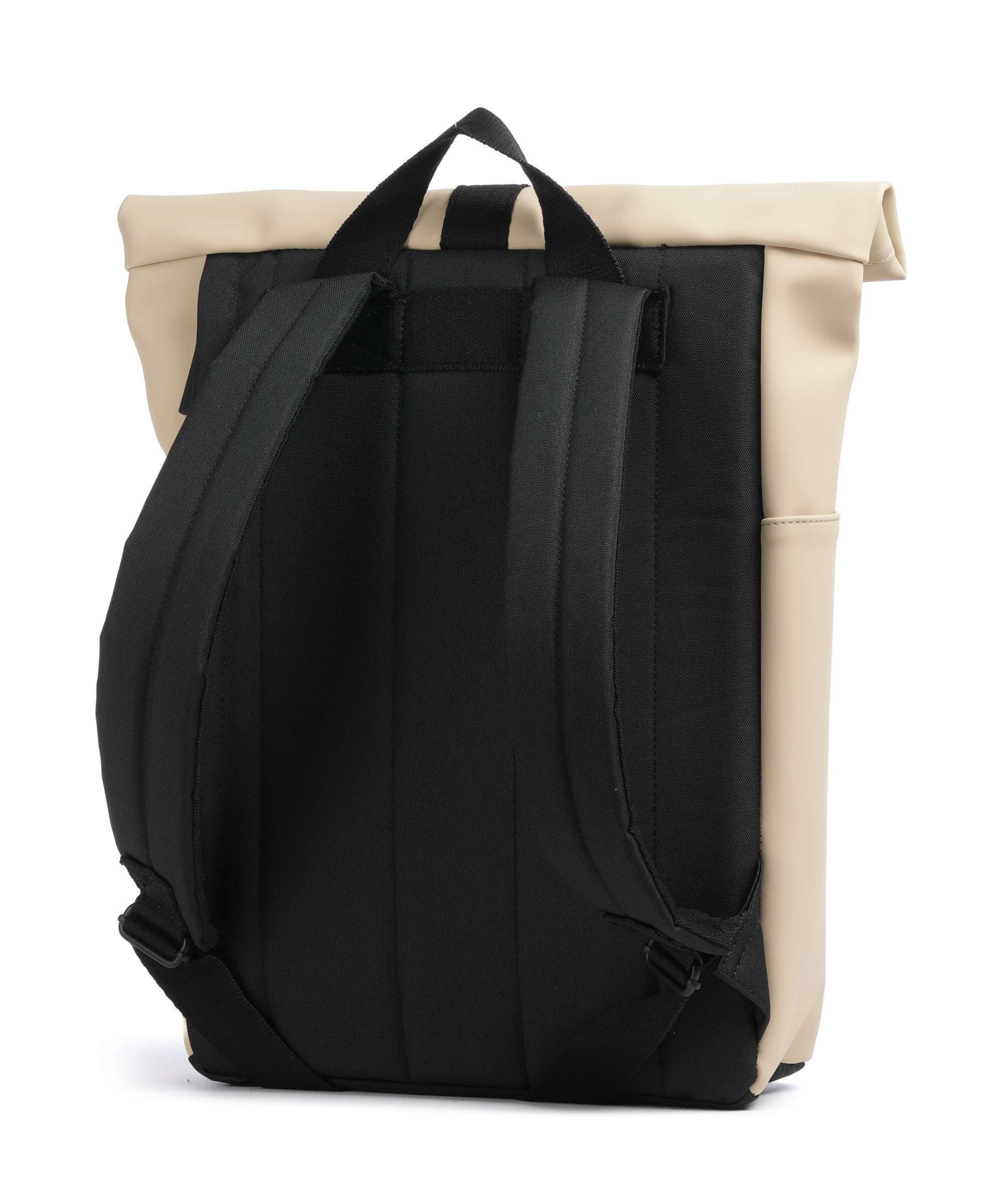 Ucon Acrobatics Lotus Hajo Mini Rolltop backpack light almond - Image 2