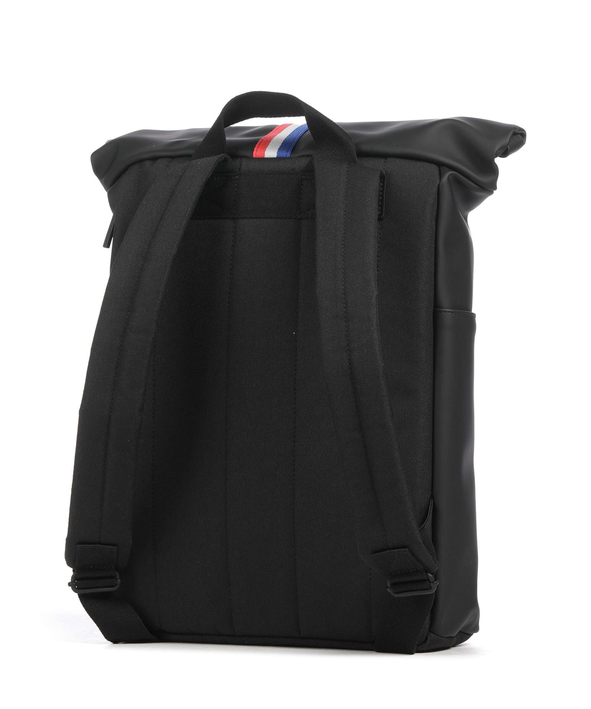 Ucon Acrobatics Lotus Hajo Mini Rolltop backpack paris limited edition - Image 2