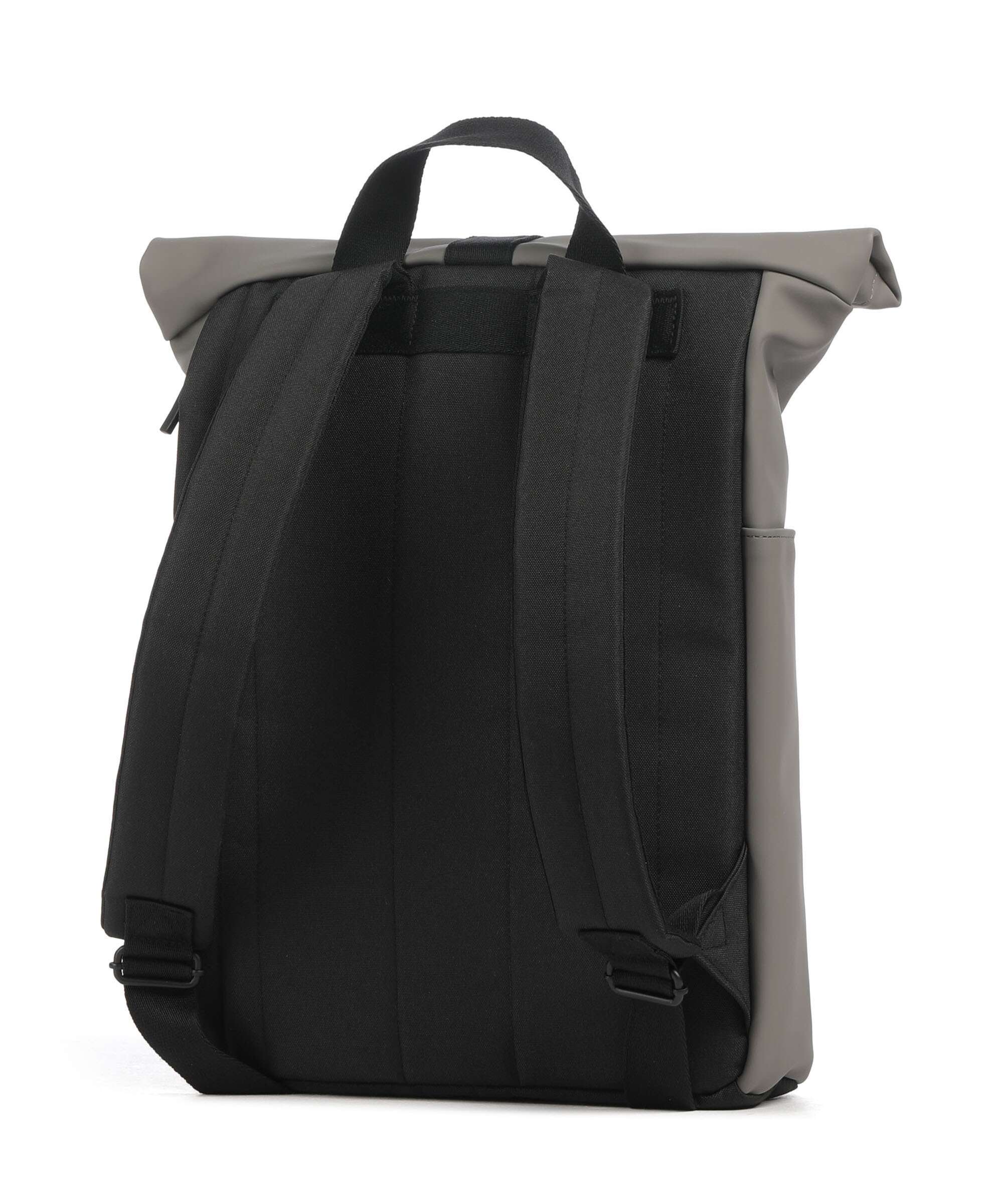 Ucon Acrobatics Lotus Hajo Mini Rolltop backpack dark grey - Image 2