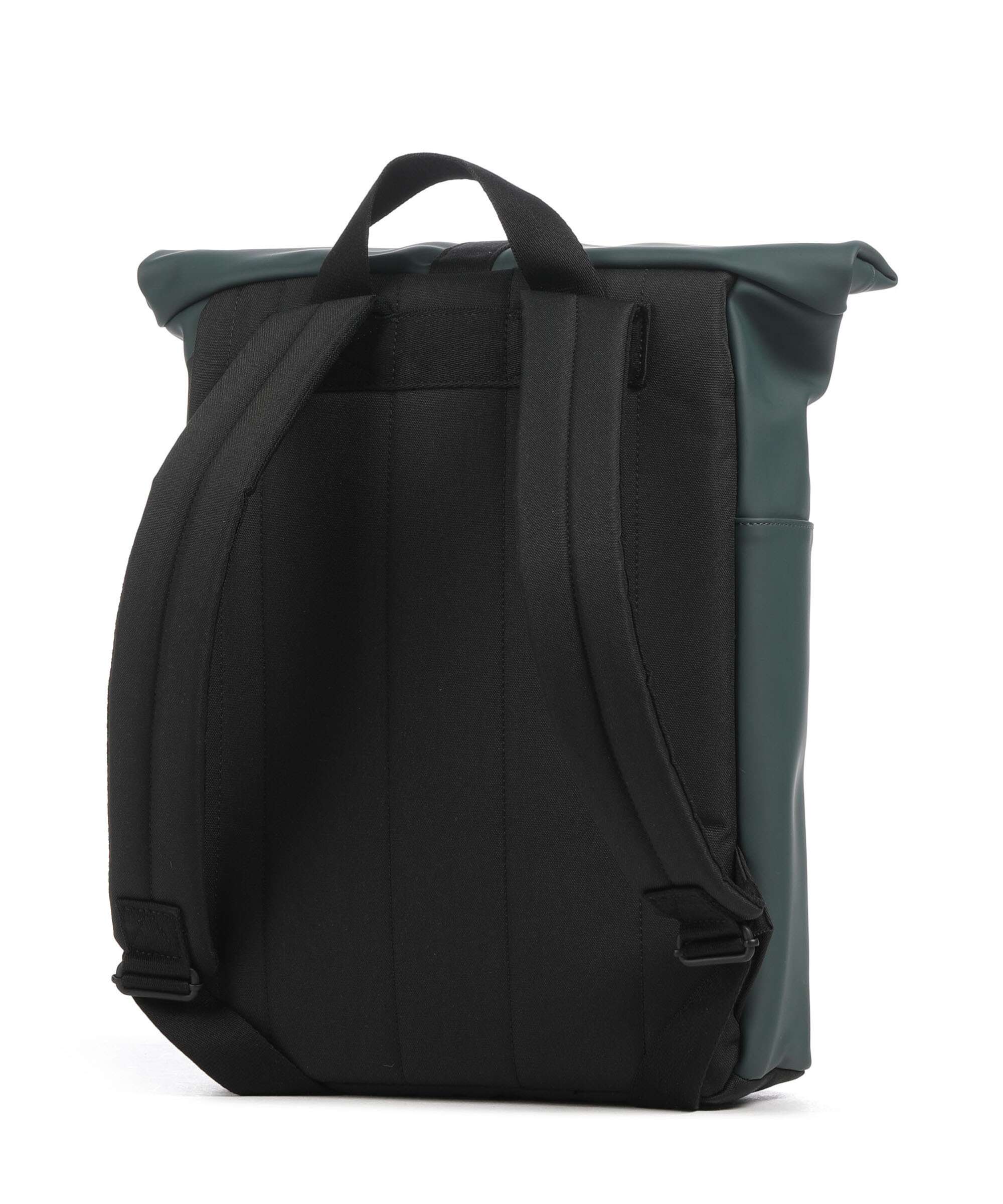 Ucon Acrobatics Lotus Hajo Mini Rolltop backpack forest - Image 2