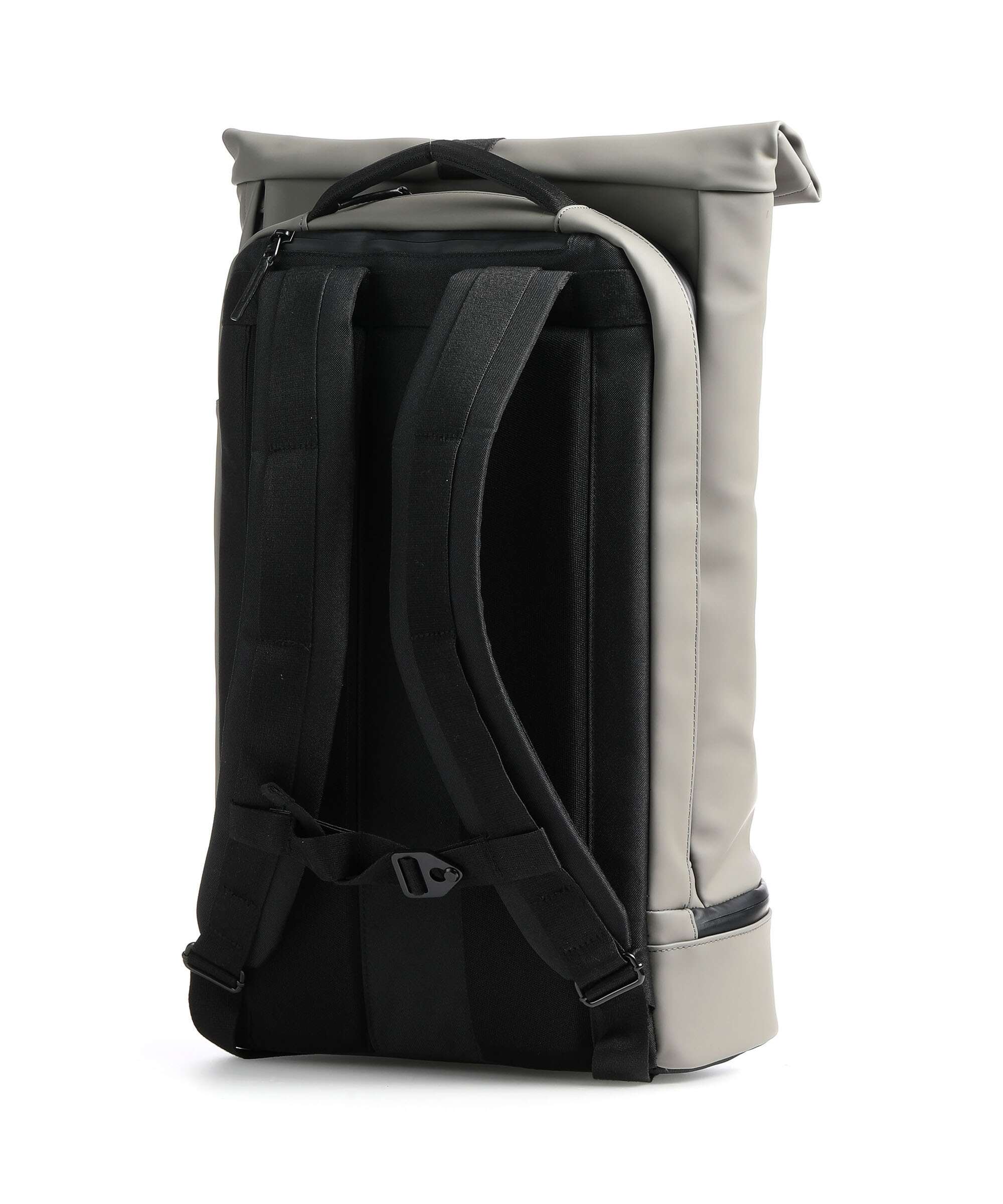 Ucon Acrobatics Lotus Hajo Pro Rolltop backpack dark grey - Image 2
