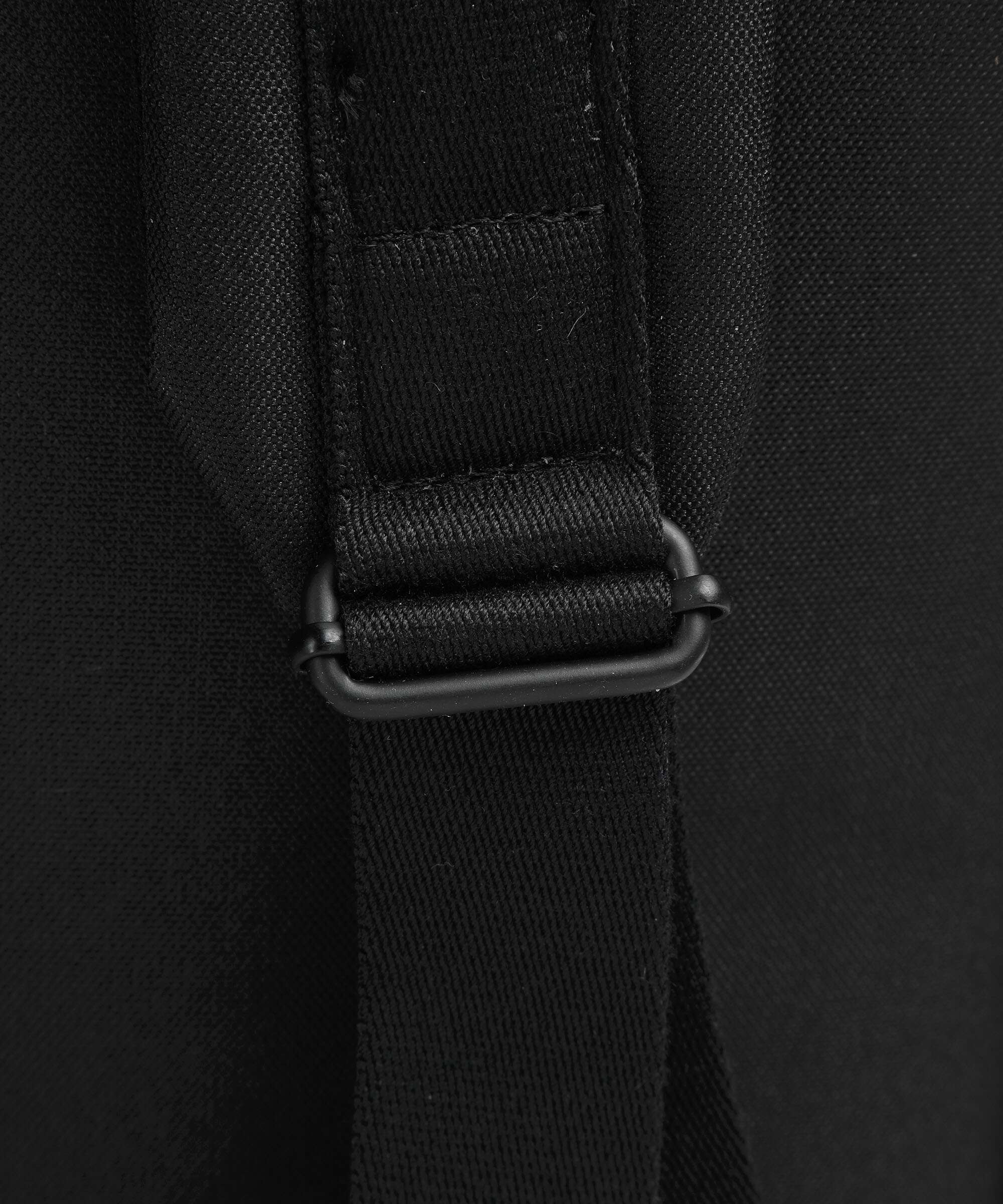 Ucon Acrobatics Lotus Jasper Medium Rolltop backpack black - Image 7