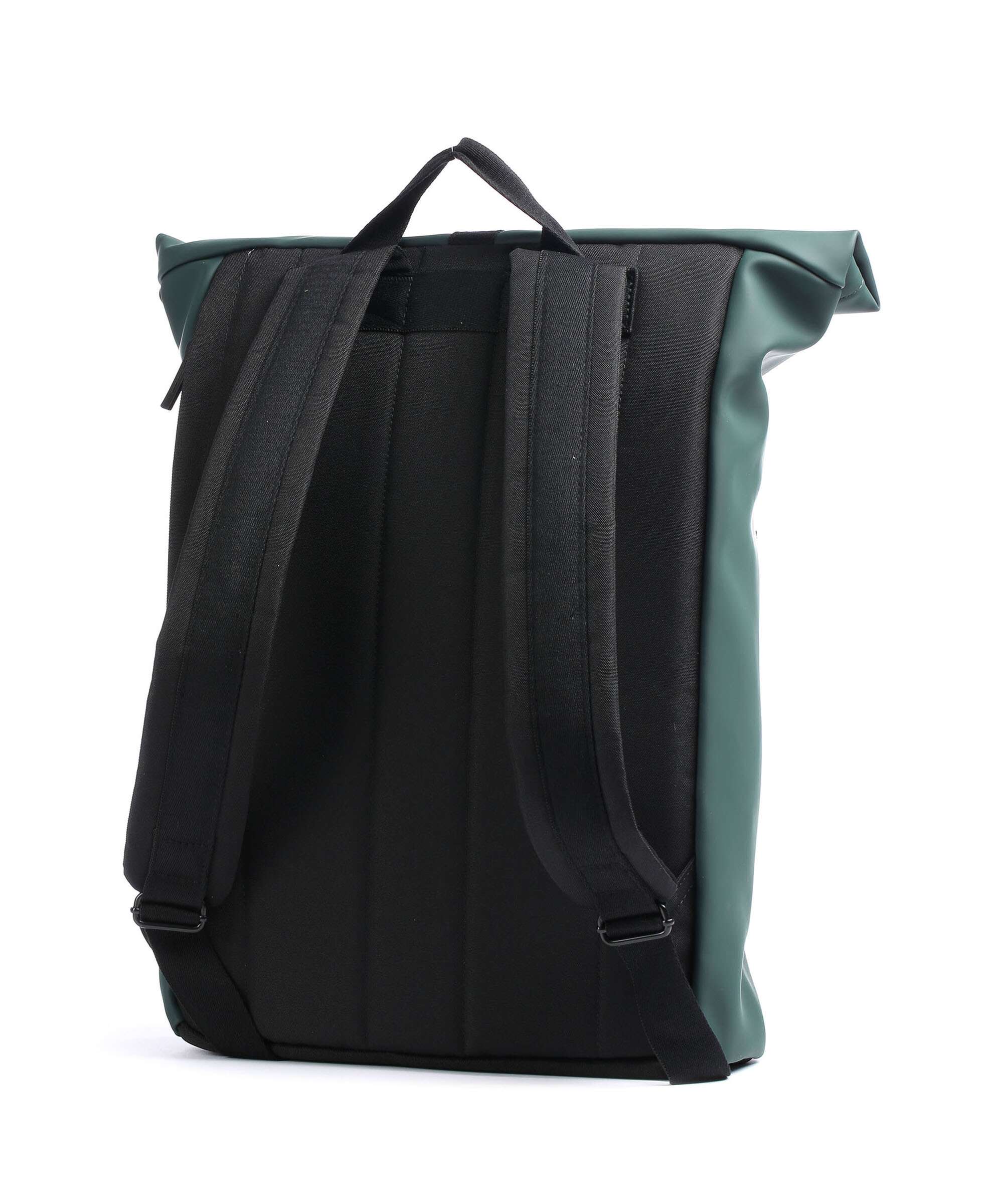 Ucon Acrobatics Lotus Jasper Medium Rolltop backpack forest - Image 2