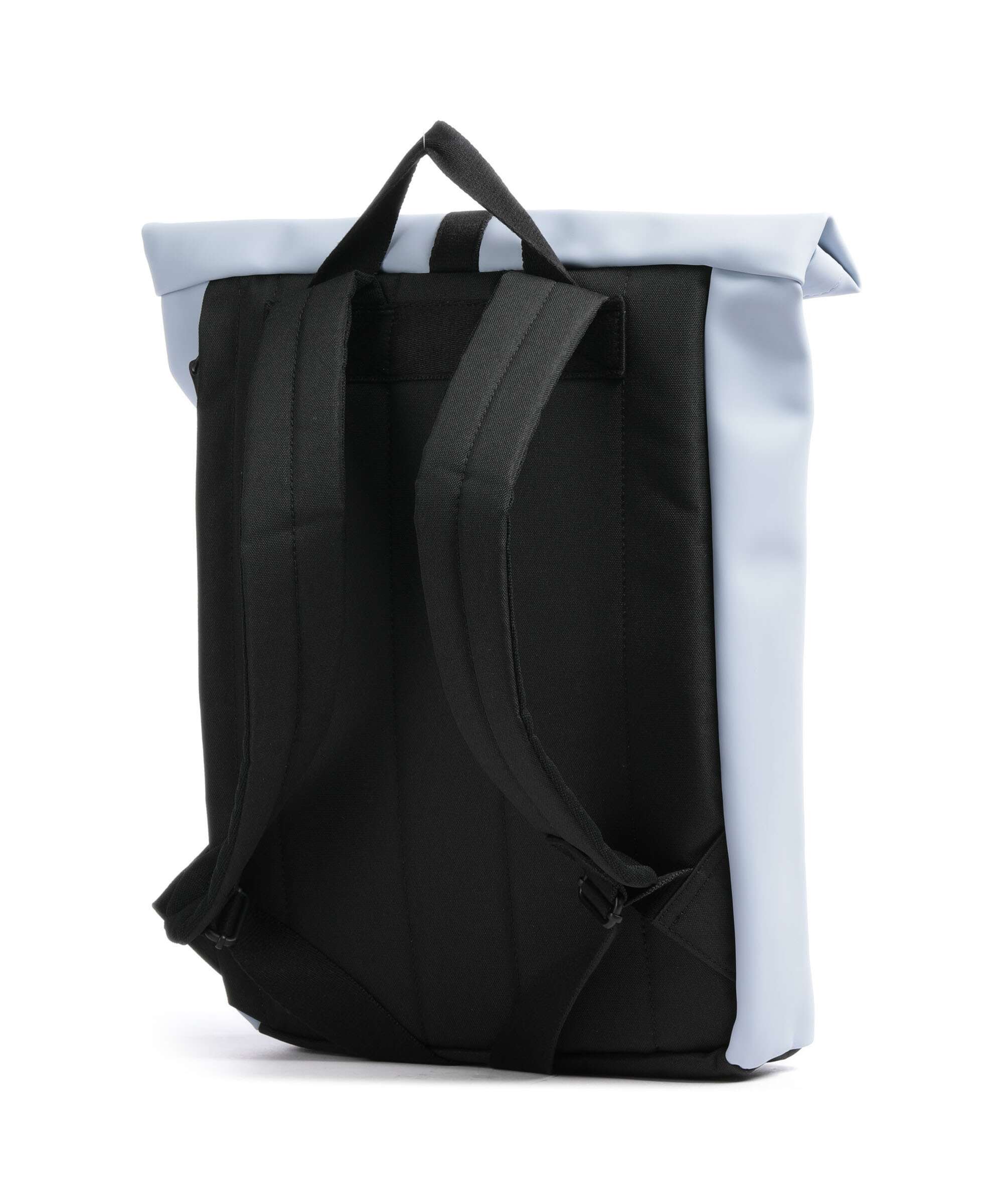 Ucon Acrobatics Lotus Jasper Mini Rolltop backpack fog blue - Image 2