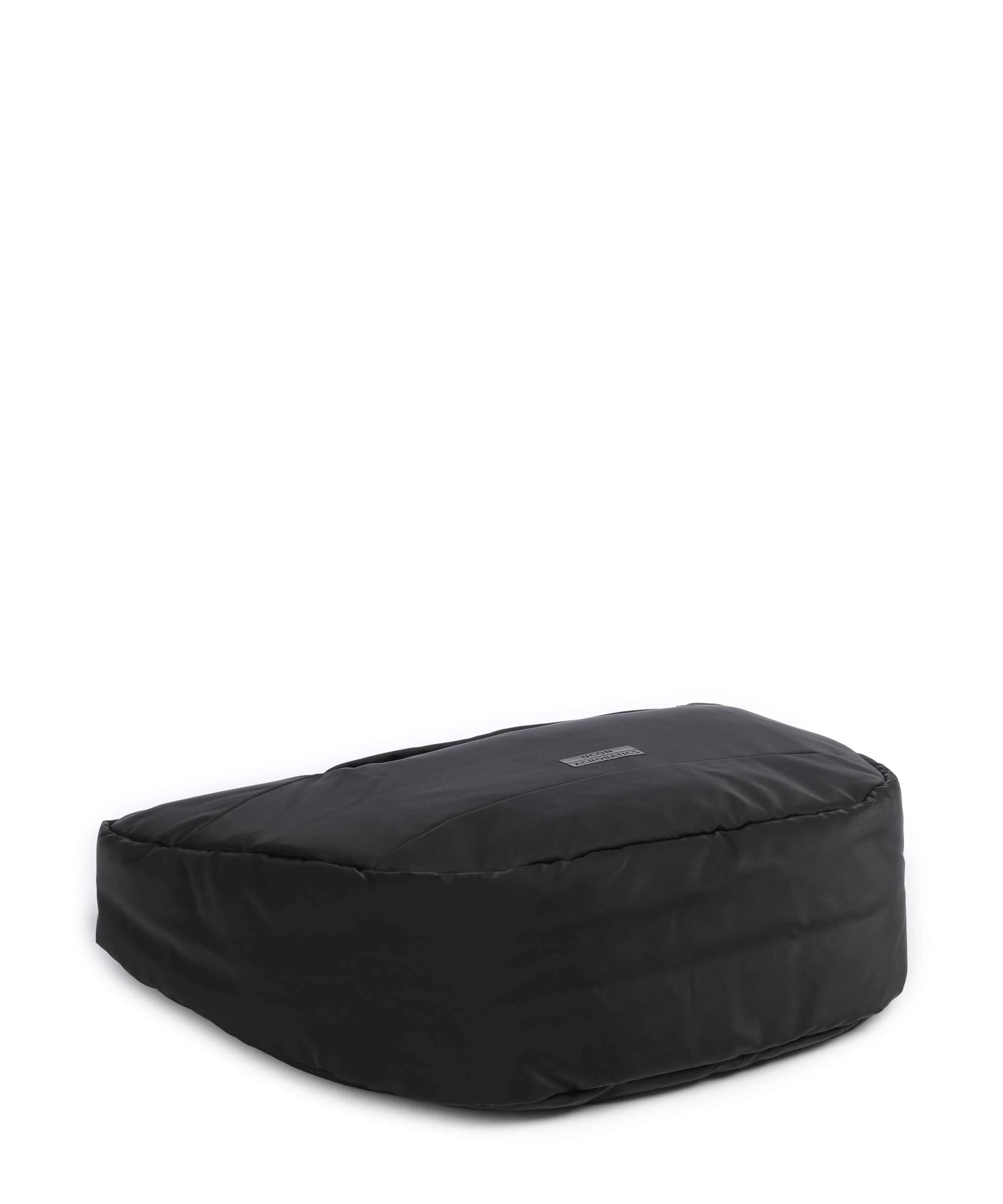 Ucon Acrobatics Moss Adam Medium Hobo bag black - Image 4
