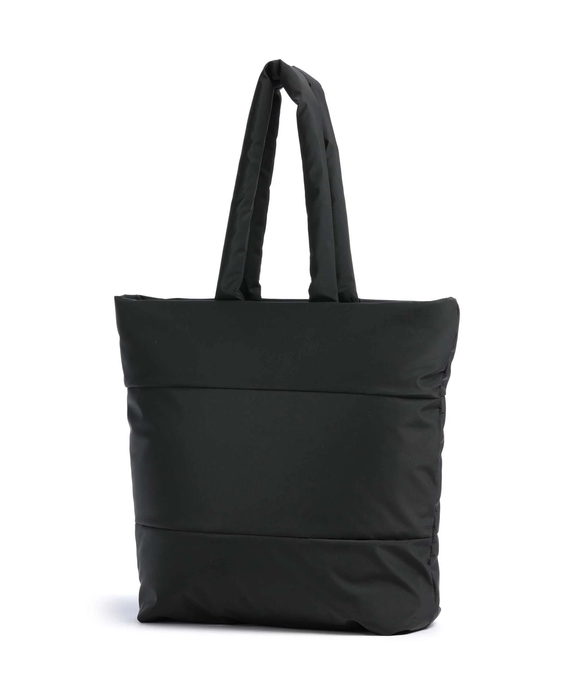 Ucon Acrobatics Moss Josua Tote bag black - Image 2