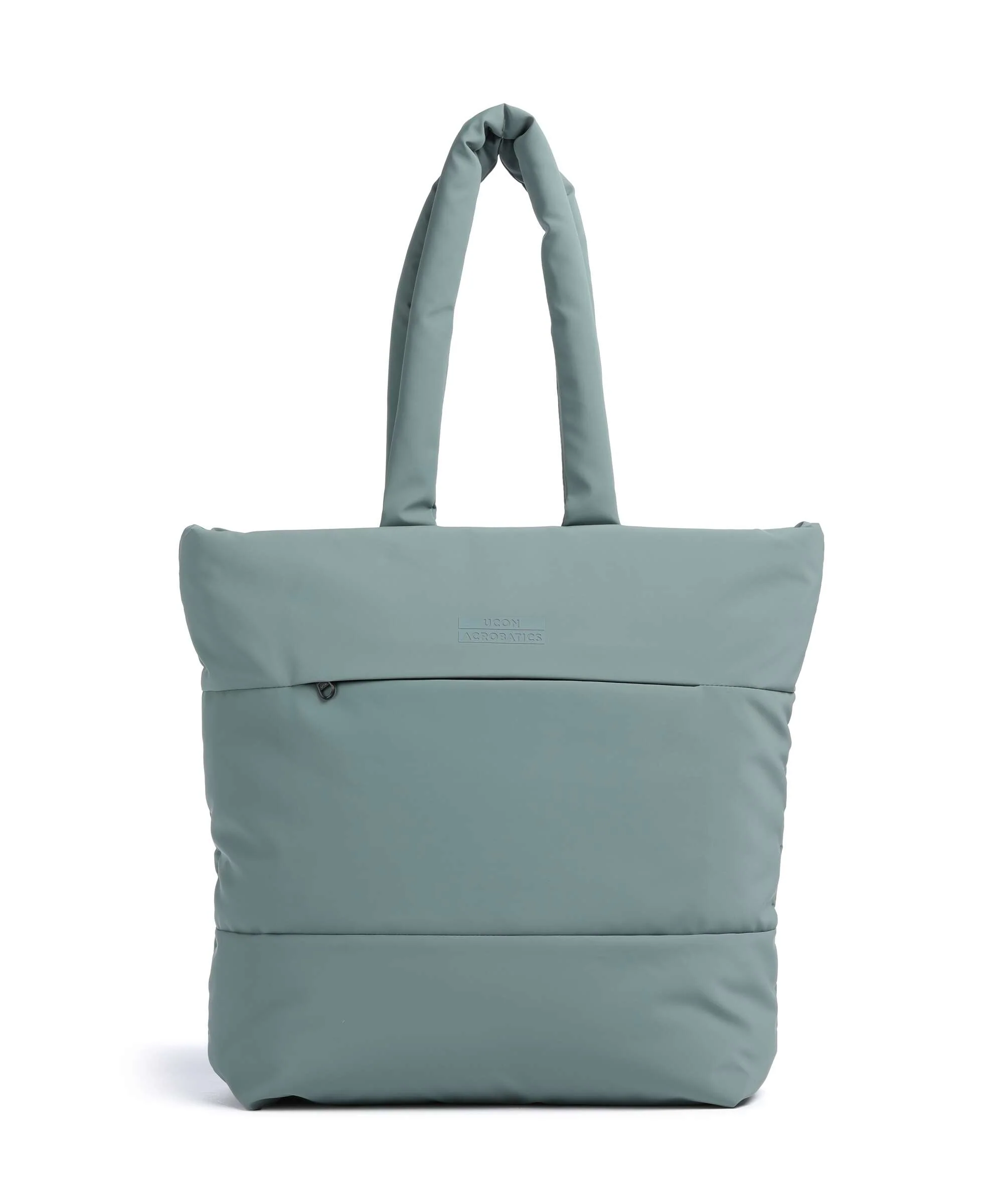 Ucon Acrobatics Moss Josua Tote bag pine green