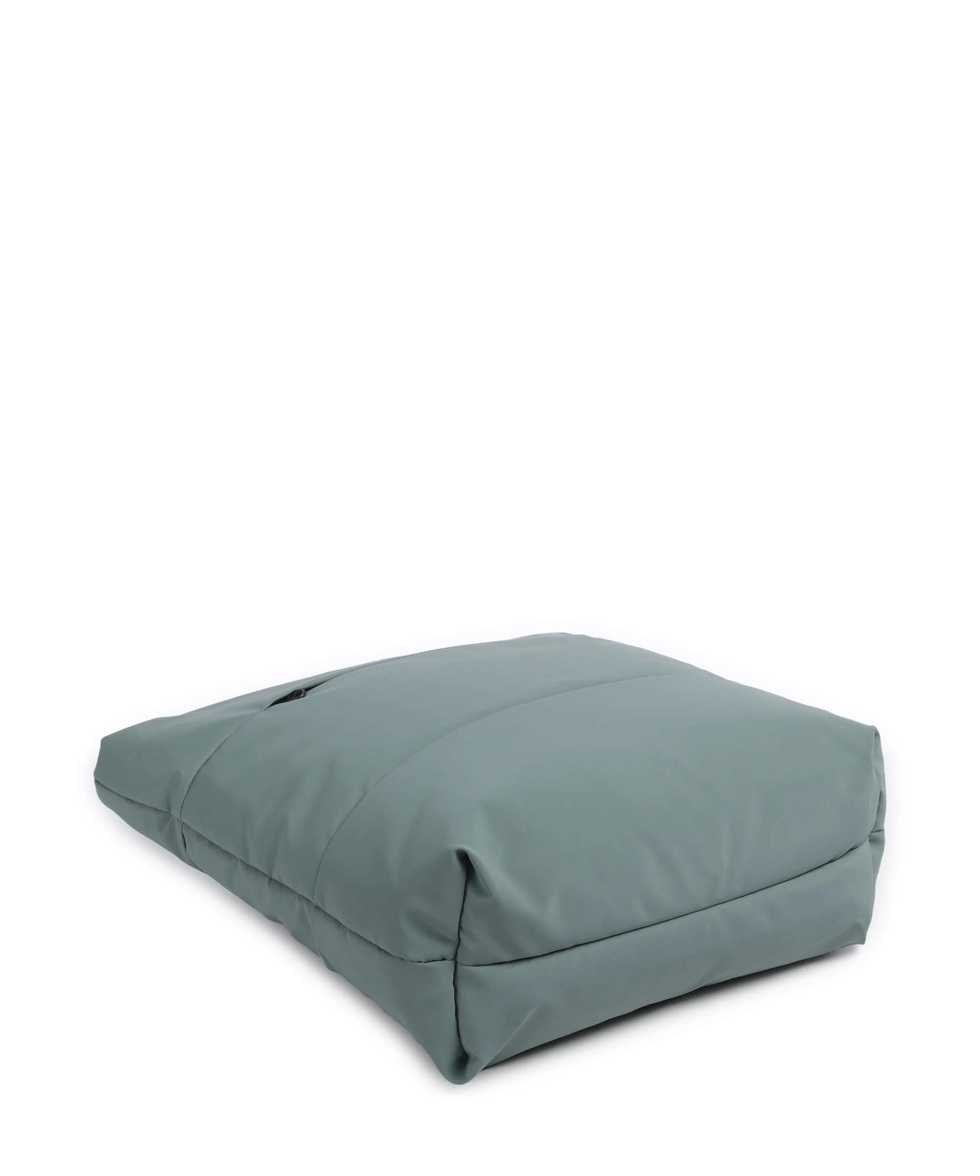 Ucon Acrobatics Moss Josua Tote bag pine green - Image 4