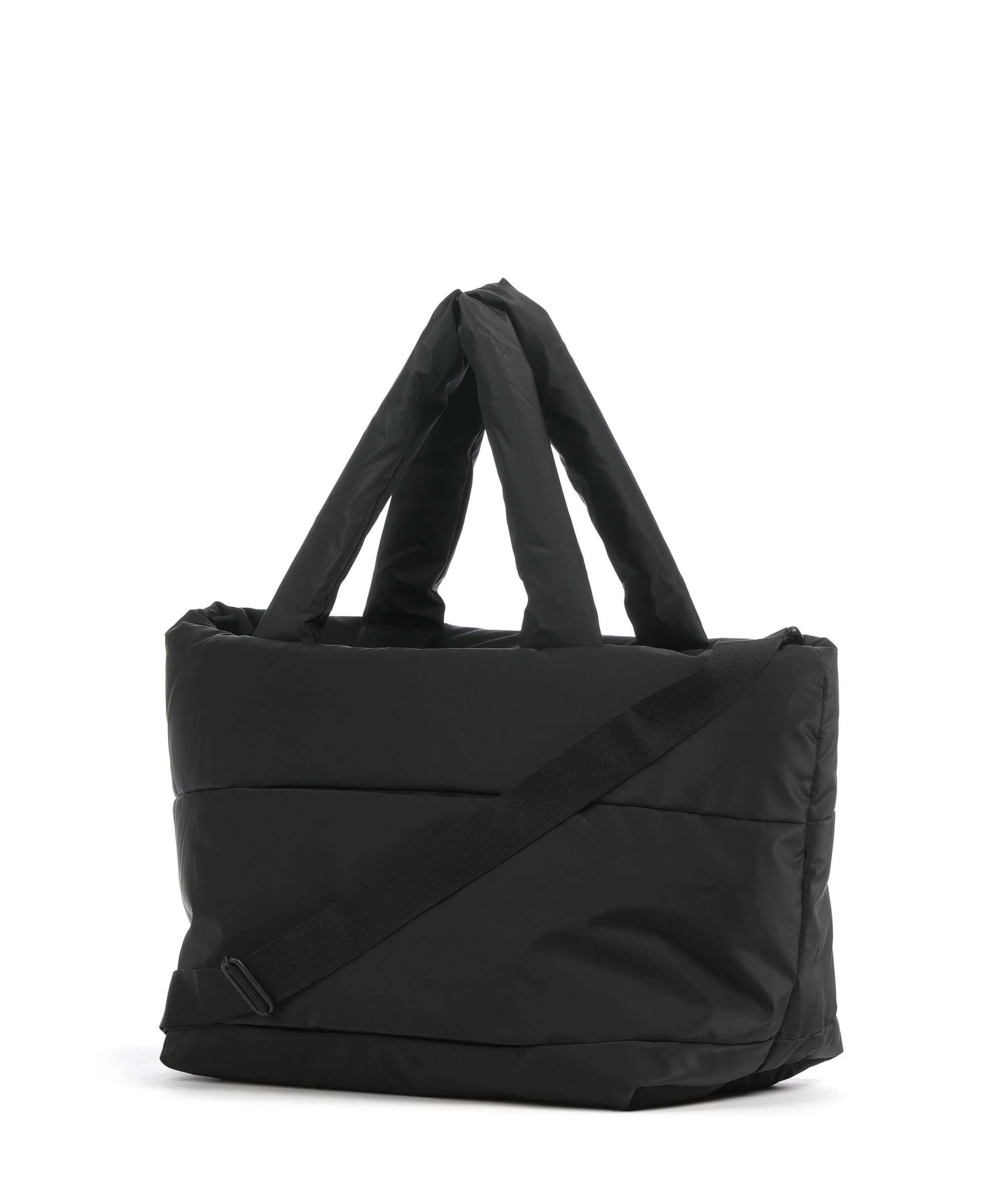 Ucon Acrobatics Moss Olivia Medium Tote bag black - Image 2