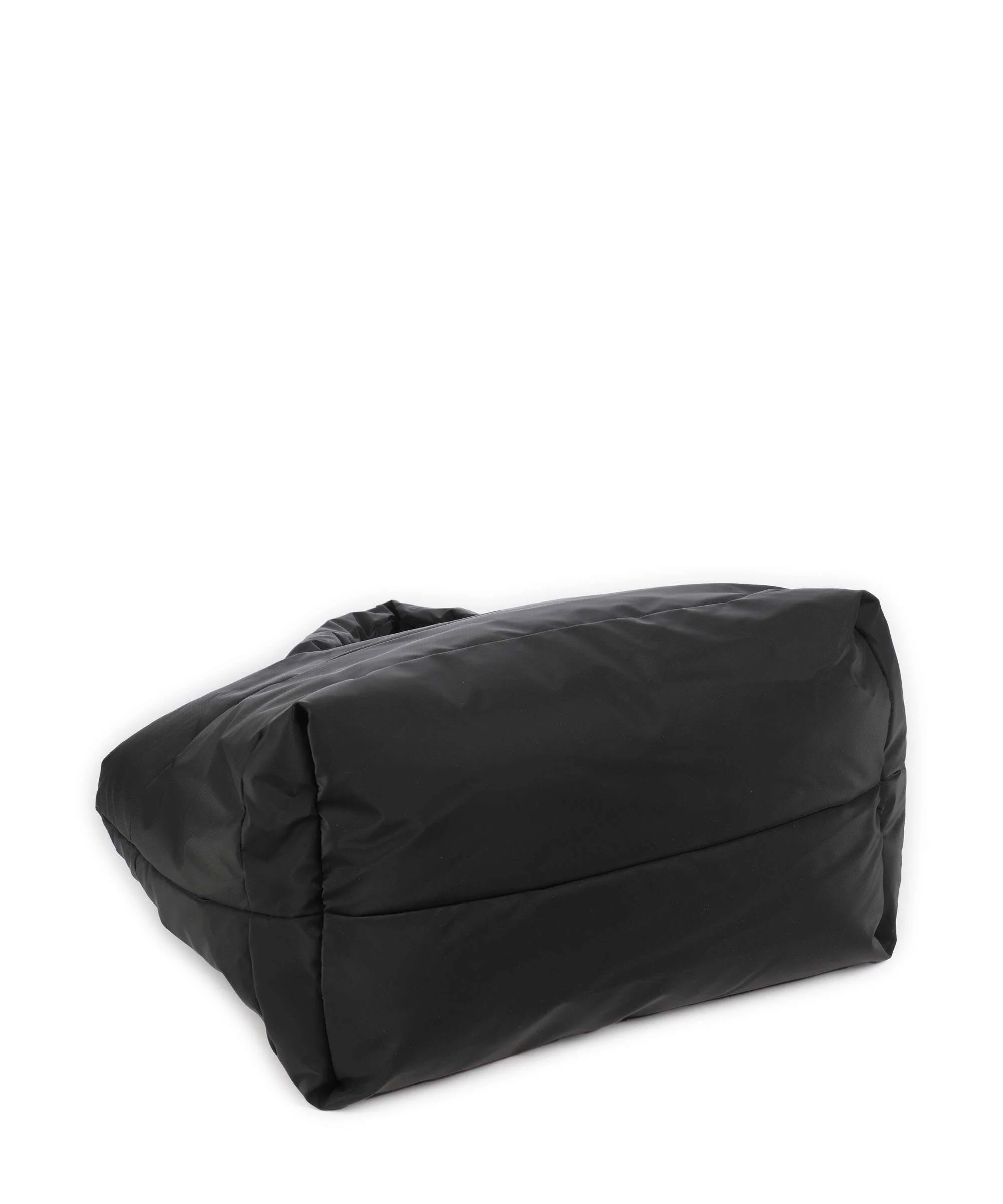 Ucon Acrobatics Moss Olivia Medium Tote bag black - Image 5