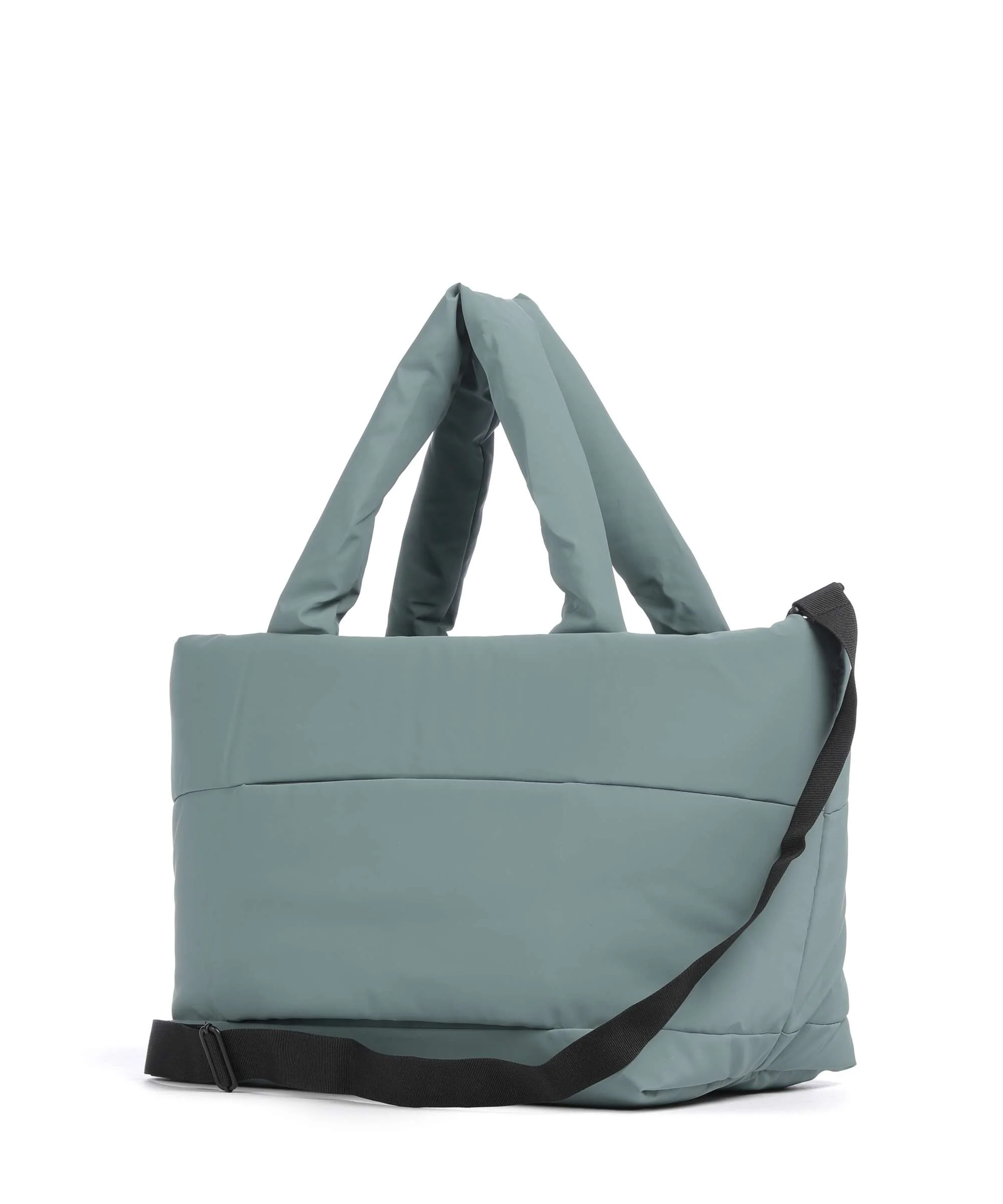 Ucon Acrobatics Moss Olivia Medium Tote bag pine green - Image 2