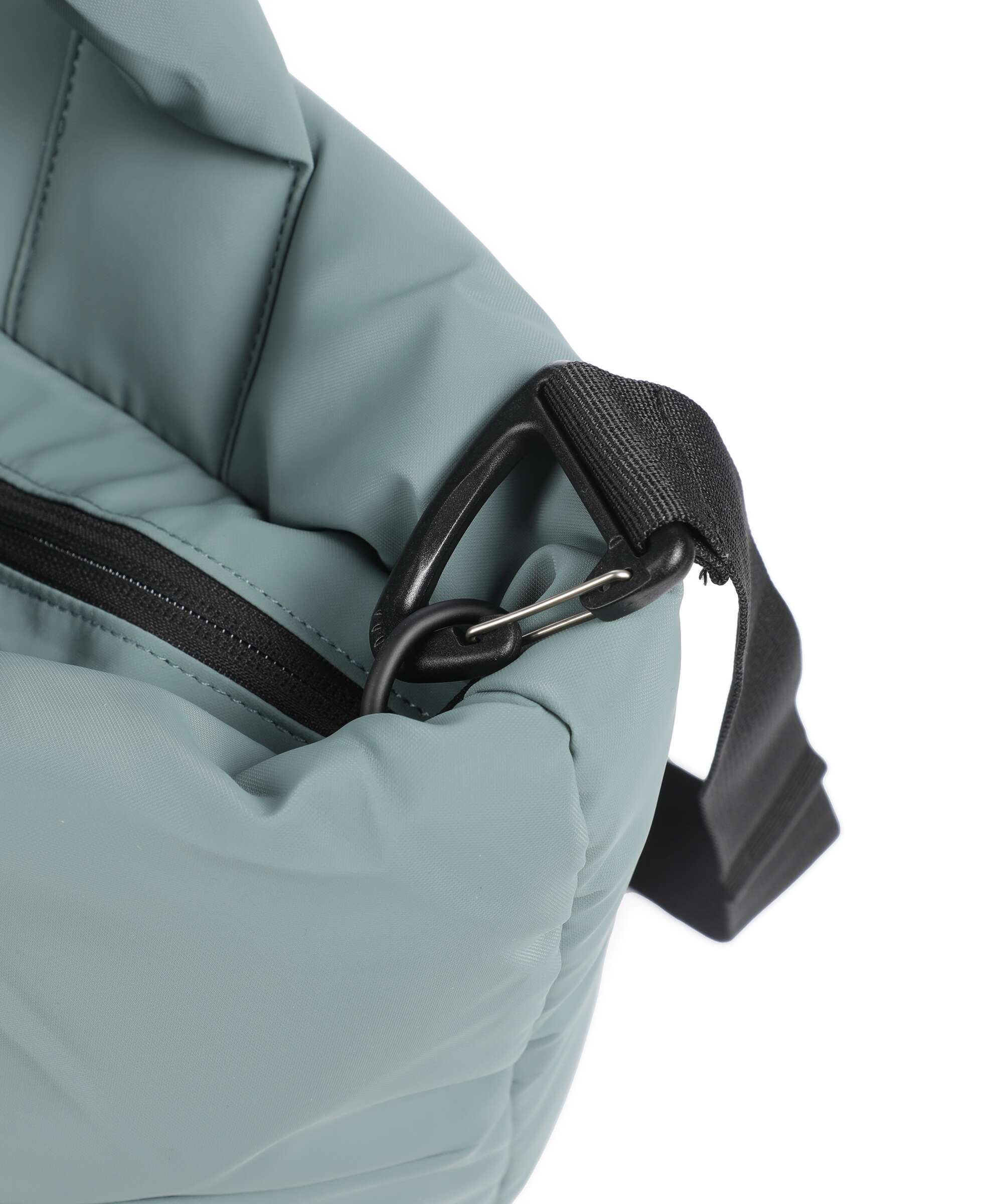 Ucon Acrobatics Moss Olivia Medium Tote bag pine green - Image 4