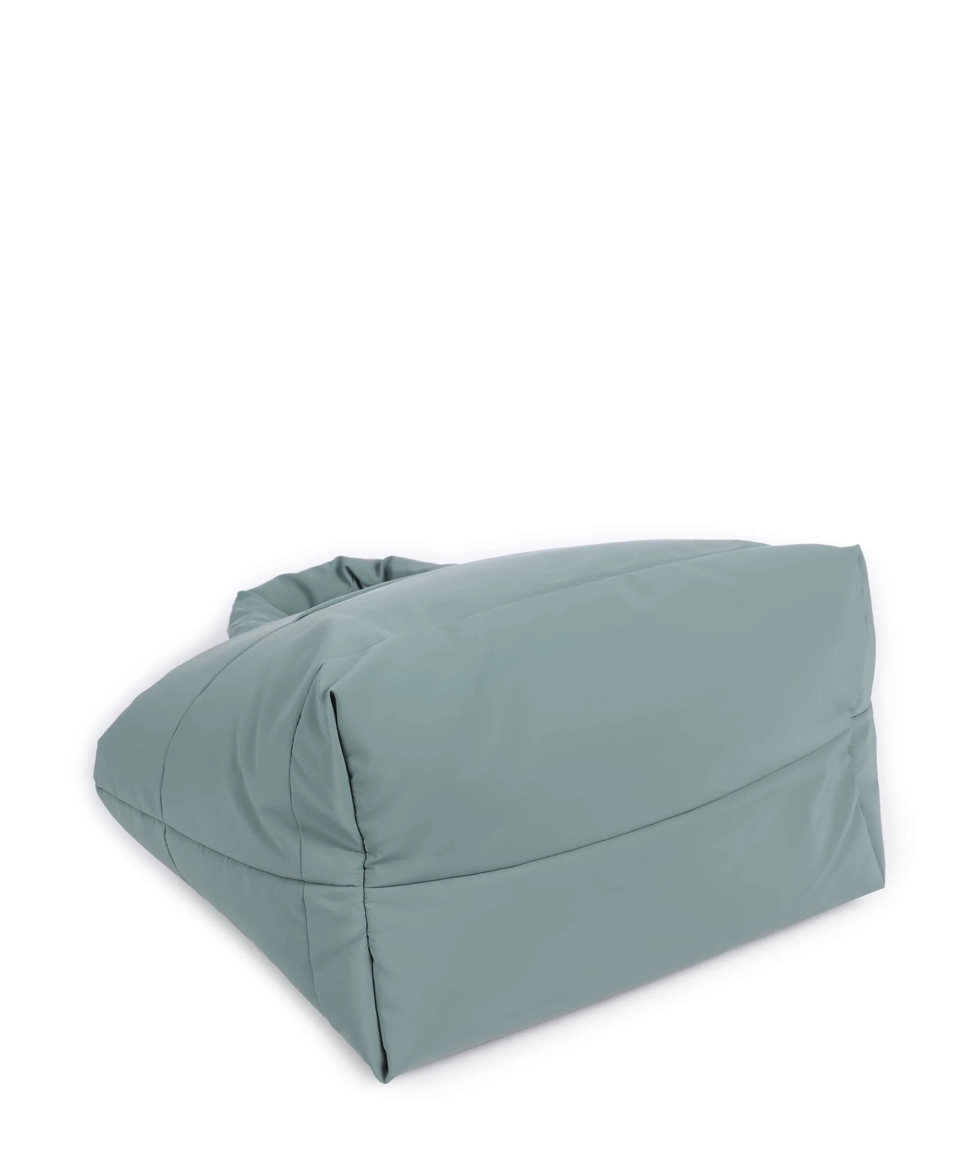 Ucon Acrobatics Moss Olivia Medium Tote bag pine green - Image 5