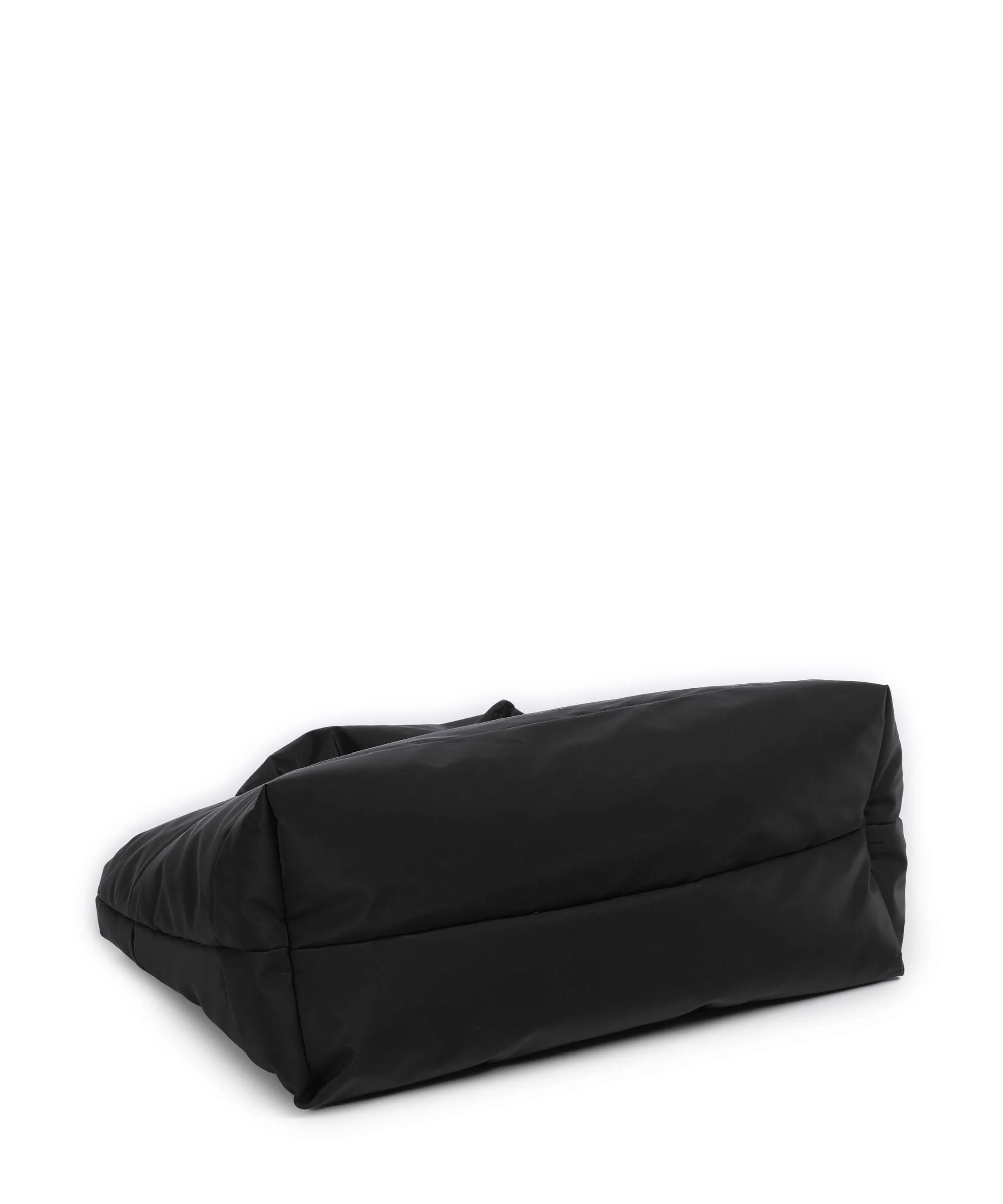 Ucon Acrobatics Moss Olivia Mini Handbag black - Image 4