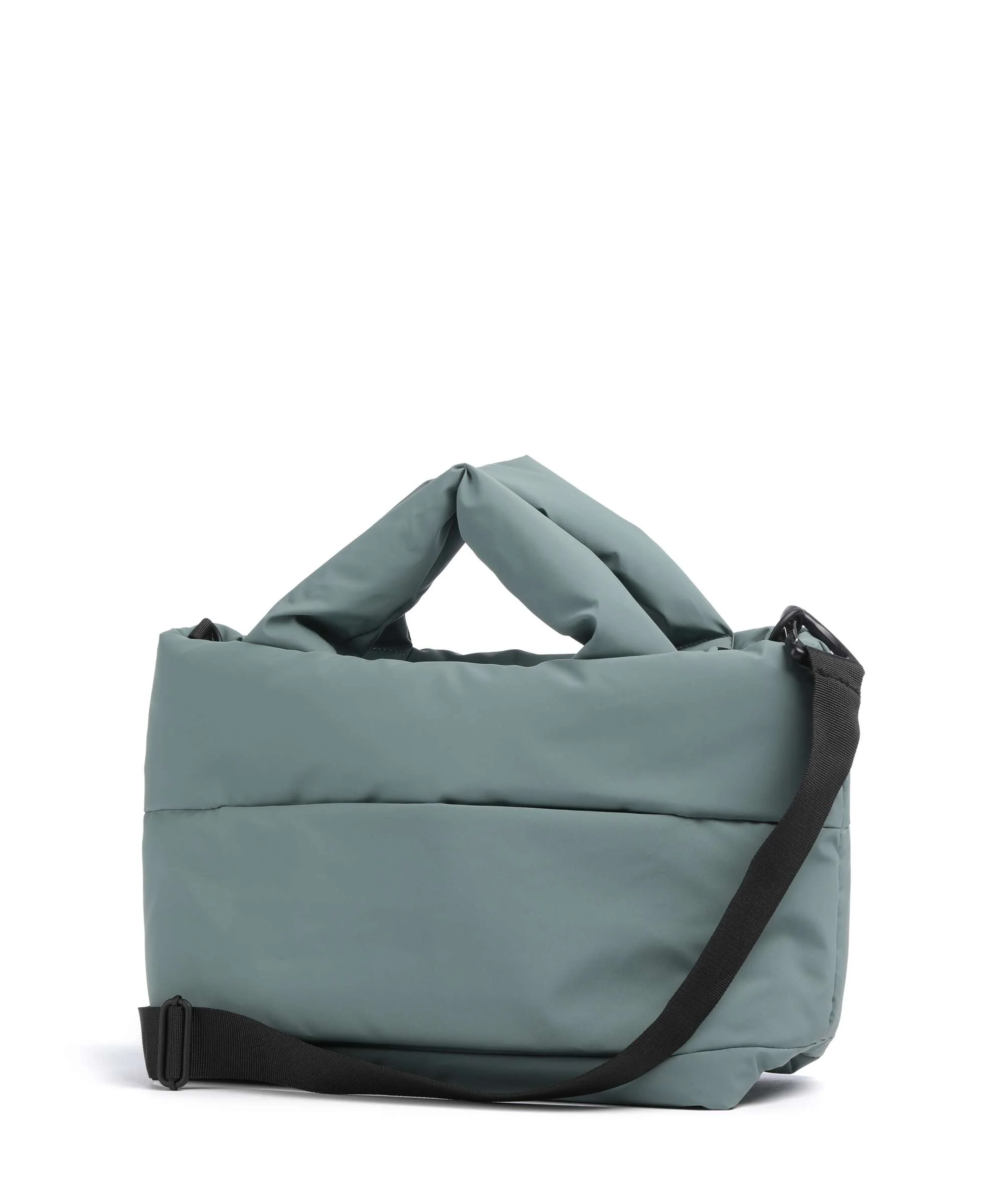 Ucon Acrobatics Moss Olivia Mini Handbag pine green - Image 2