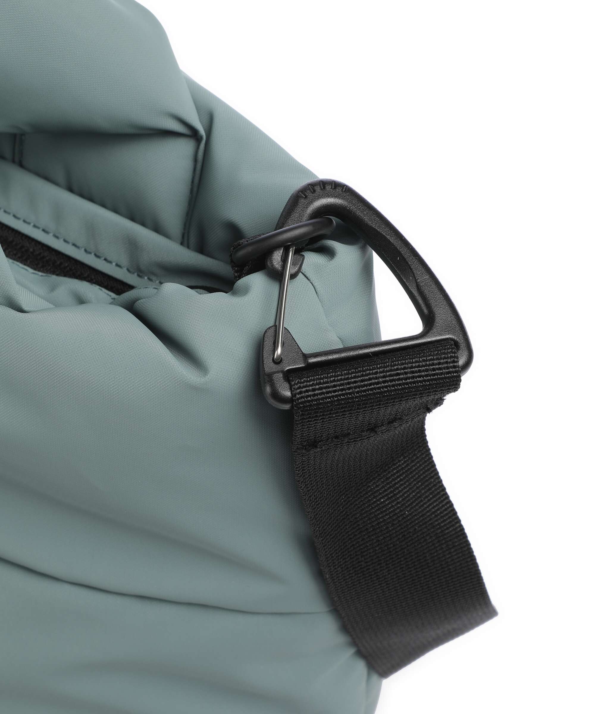 Ucon Acrobatics Moss Olivia Mini Handbag pine green - Image 4