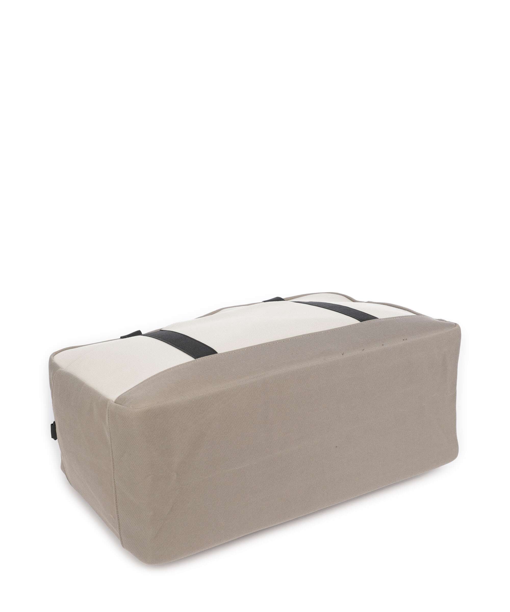 Ucon Acrobatics Original Omasu Weekend bag dark sand/light sand - Image 4