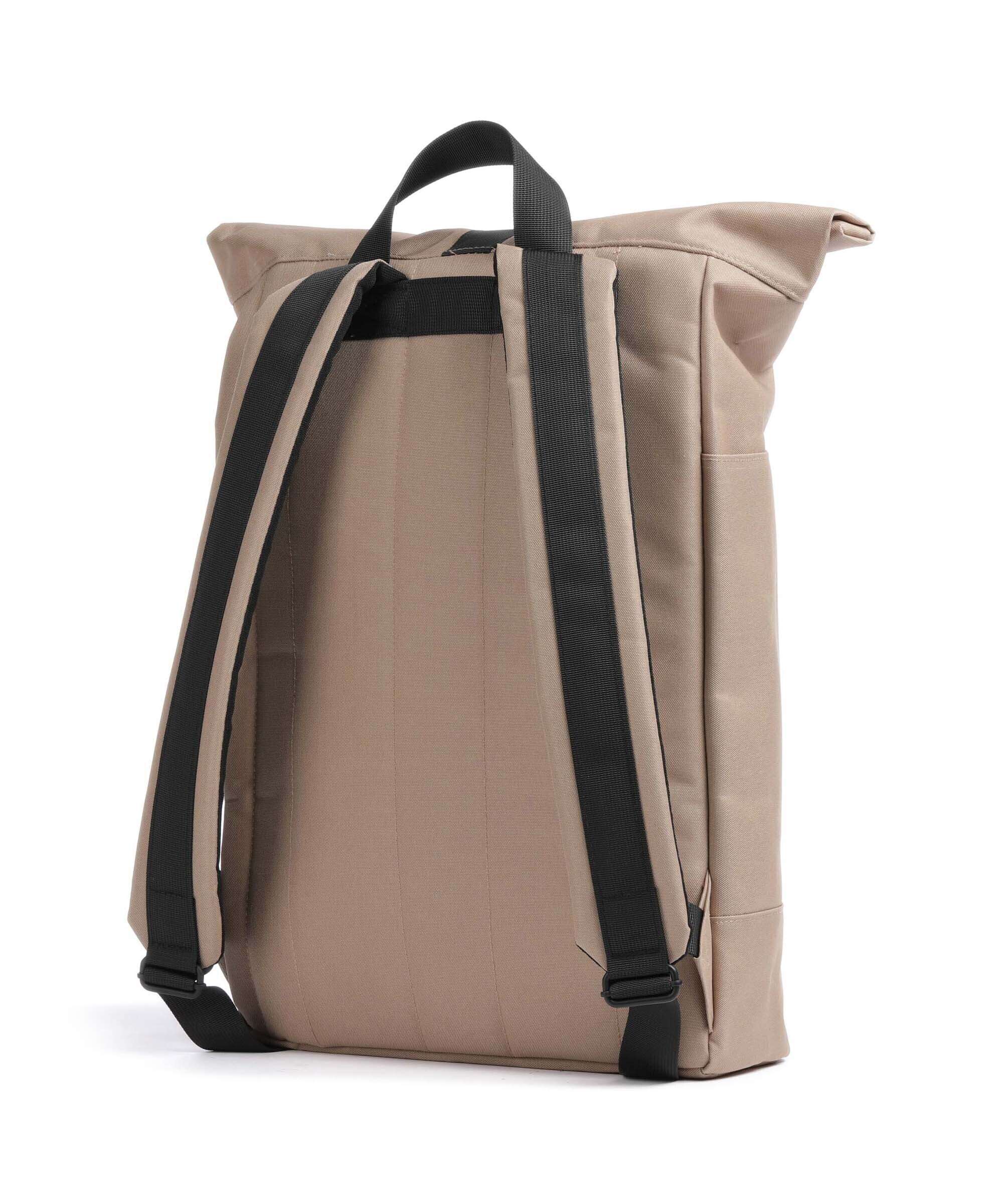 Ucon Acrobatics Stealth Hajo Medium Rolltop backpack almond - Image 2