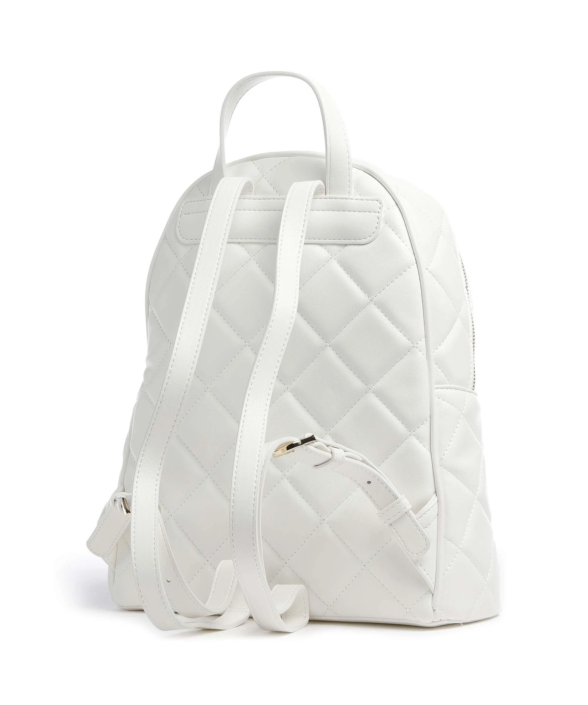 Valentino Bags Ada Backpack bianco - Image 2