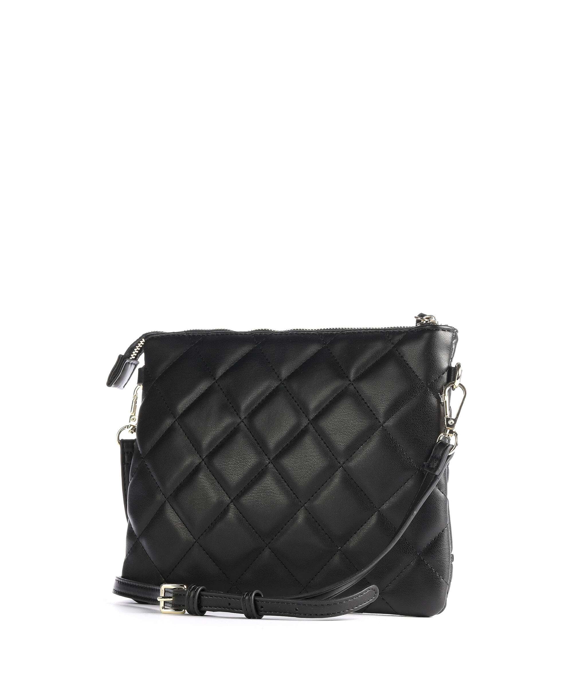 Valentino Bags Ada Crossbody bag nero - Image 2