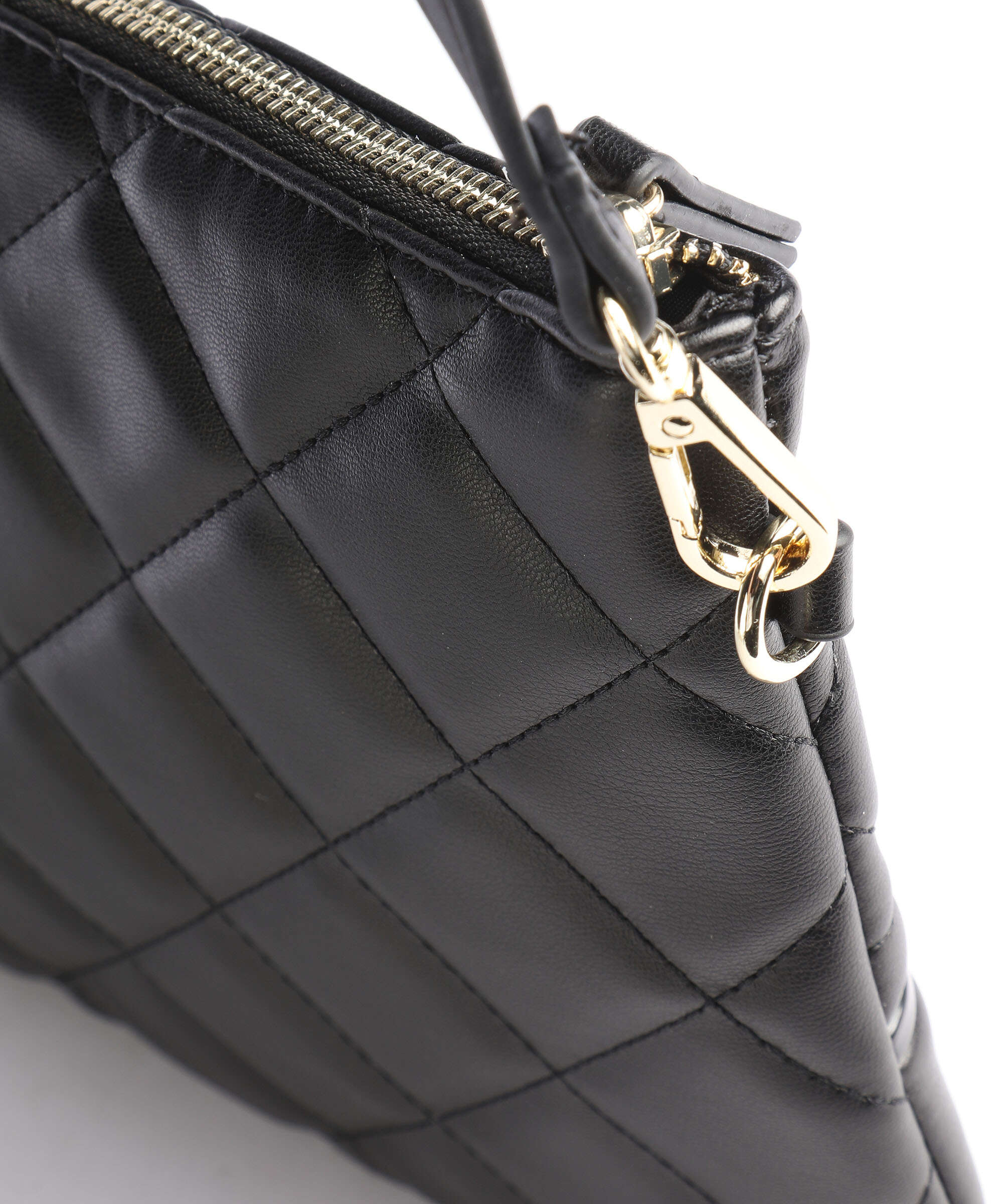 Valentino Bags Ada Crossbody bag nero - Image 3