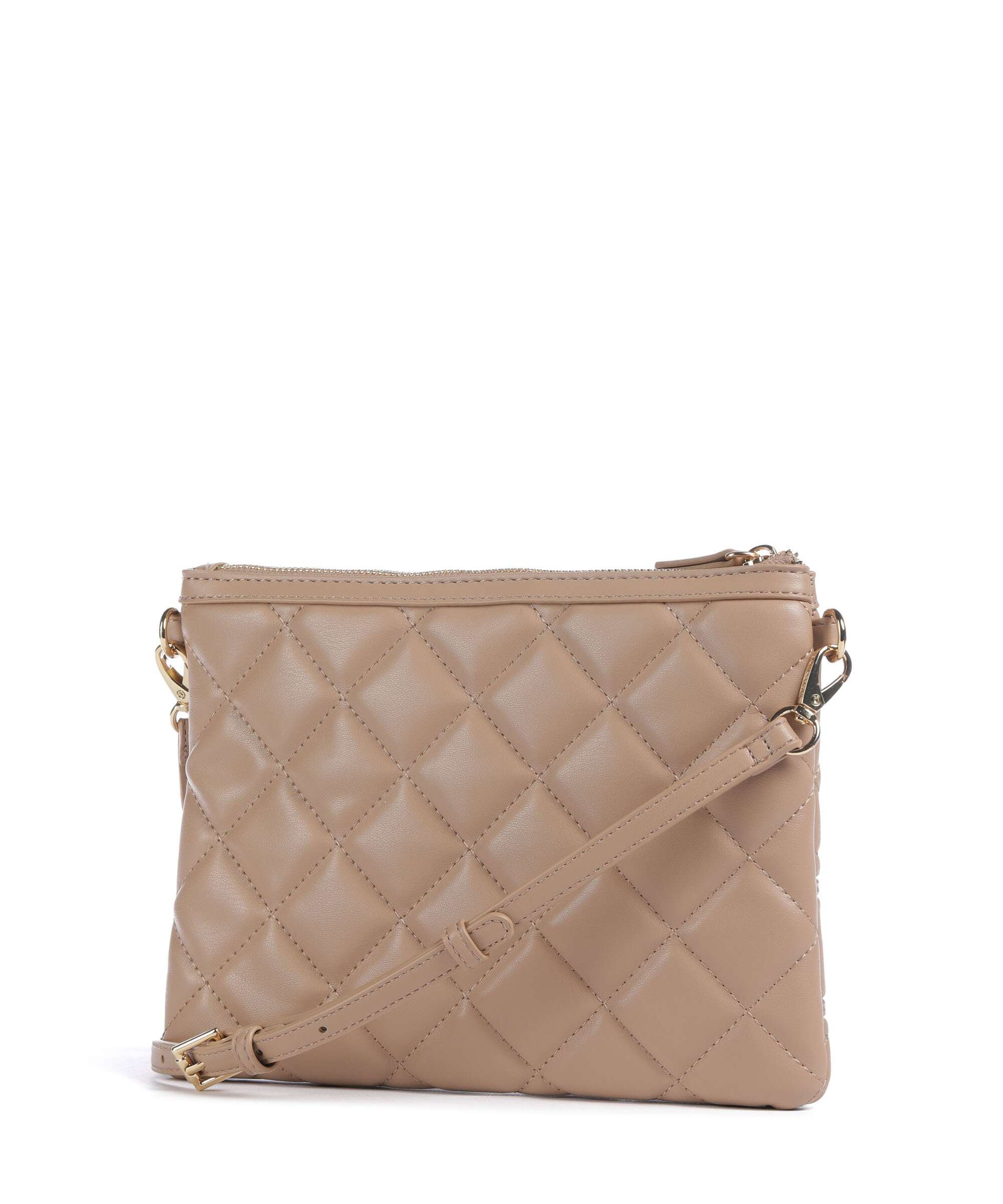 Valentino Bags Ada Crossbody bag beige - Image 2