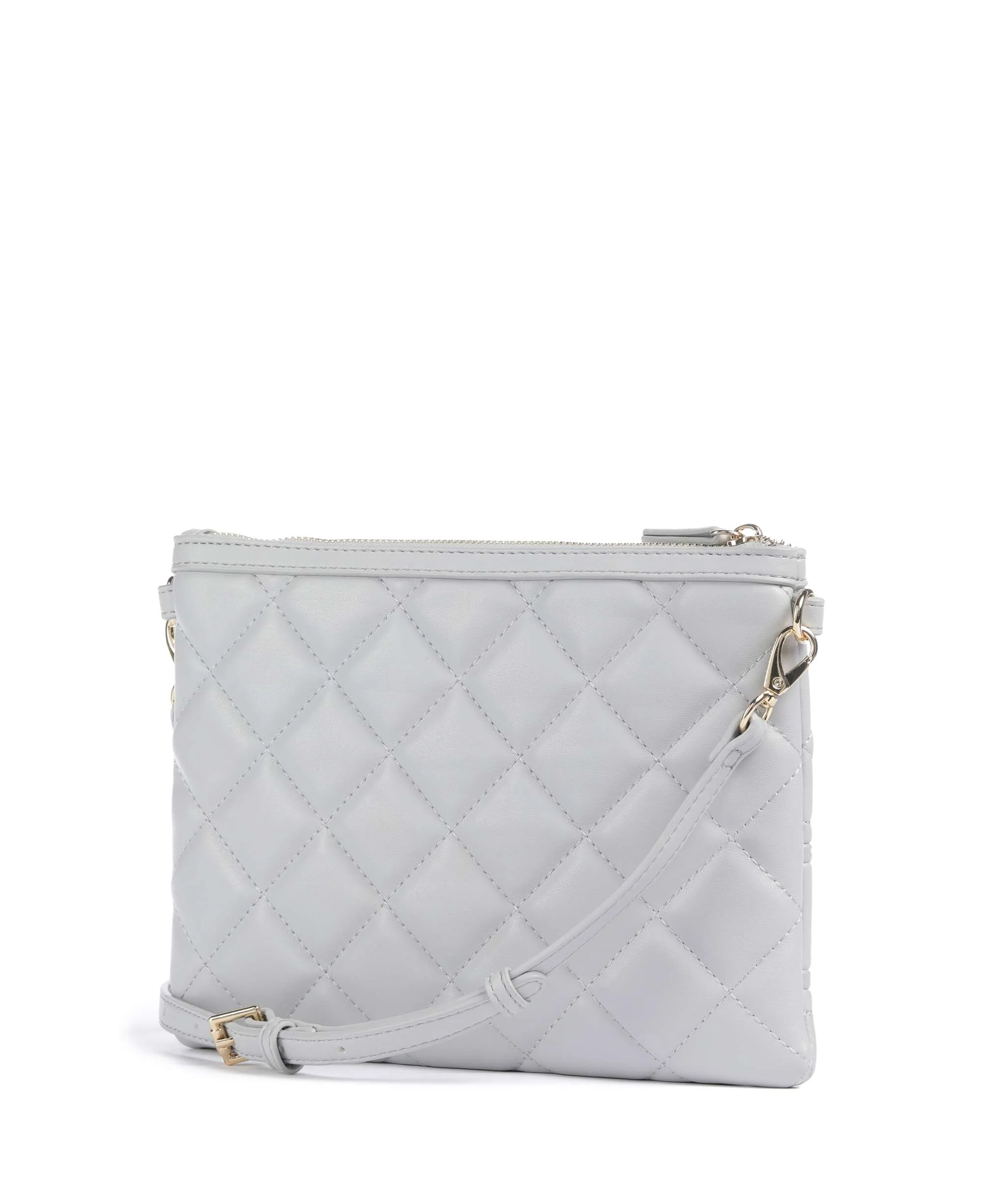 Valentino Bags Ada Crossbody bag perla - Image 2