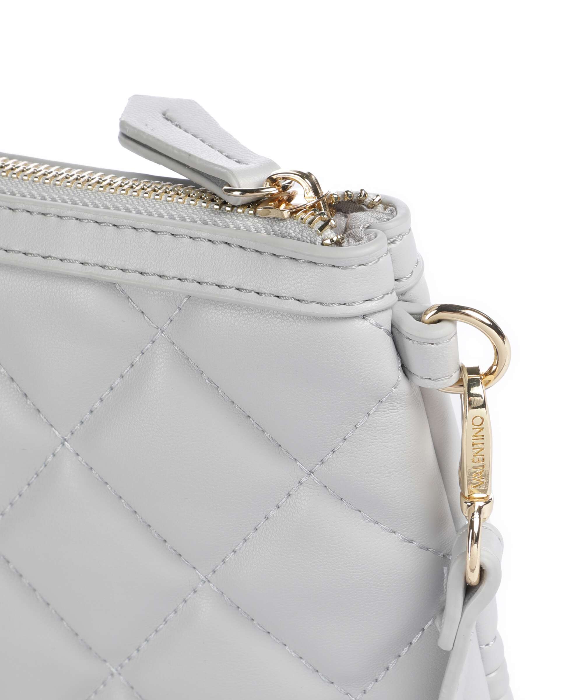Valentino Bags Ada Crossbody bag perla - Image 3