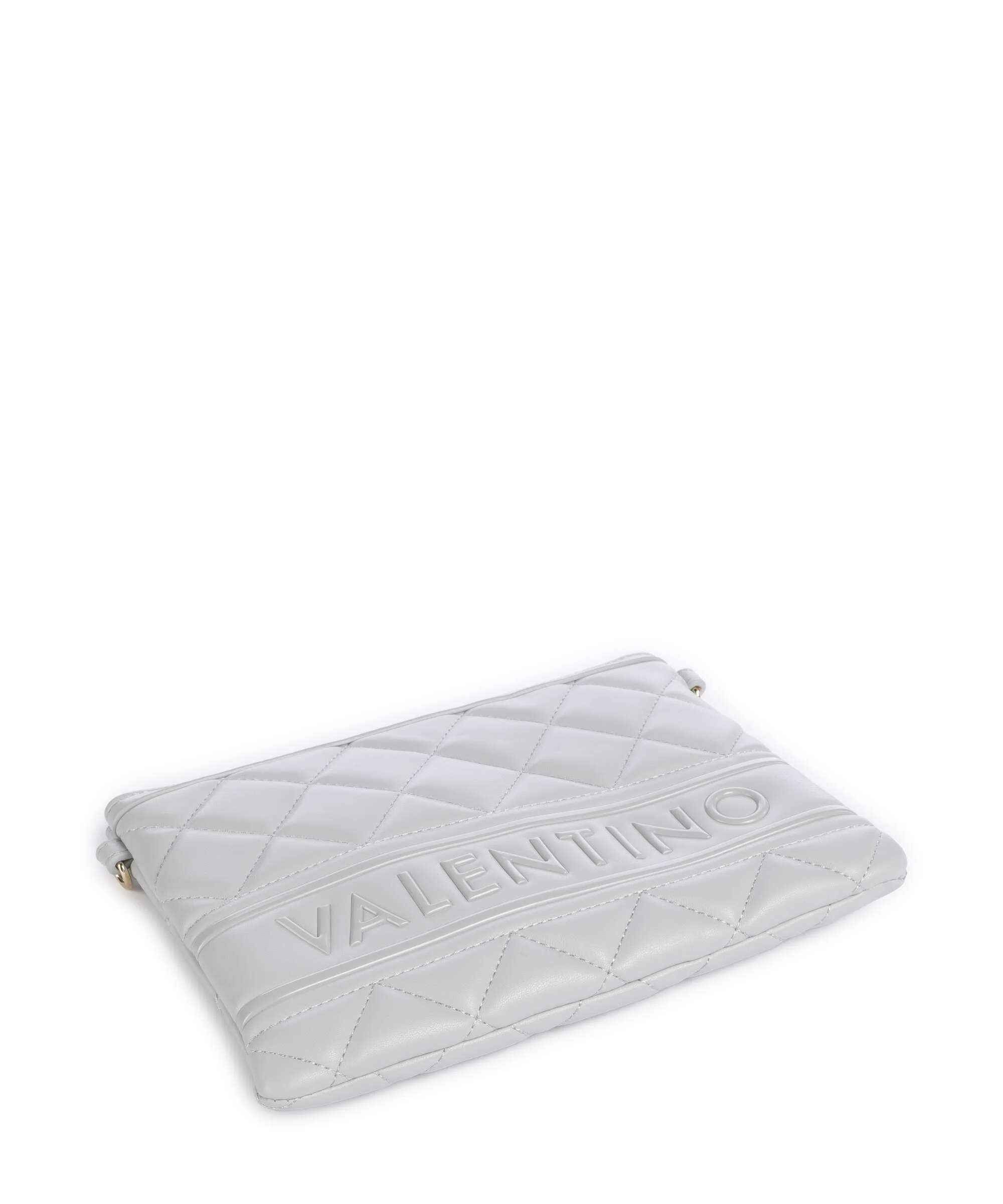 Valentino Bags Ada Crossbody bag perla - Image 4