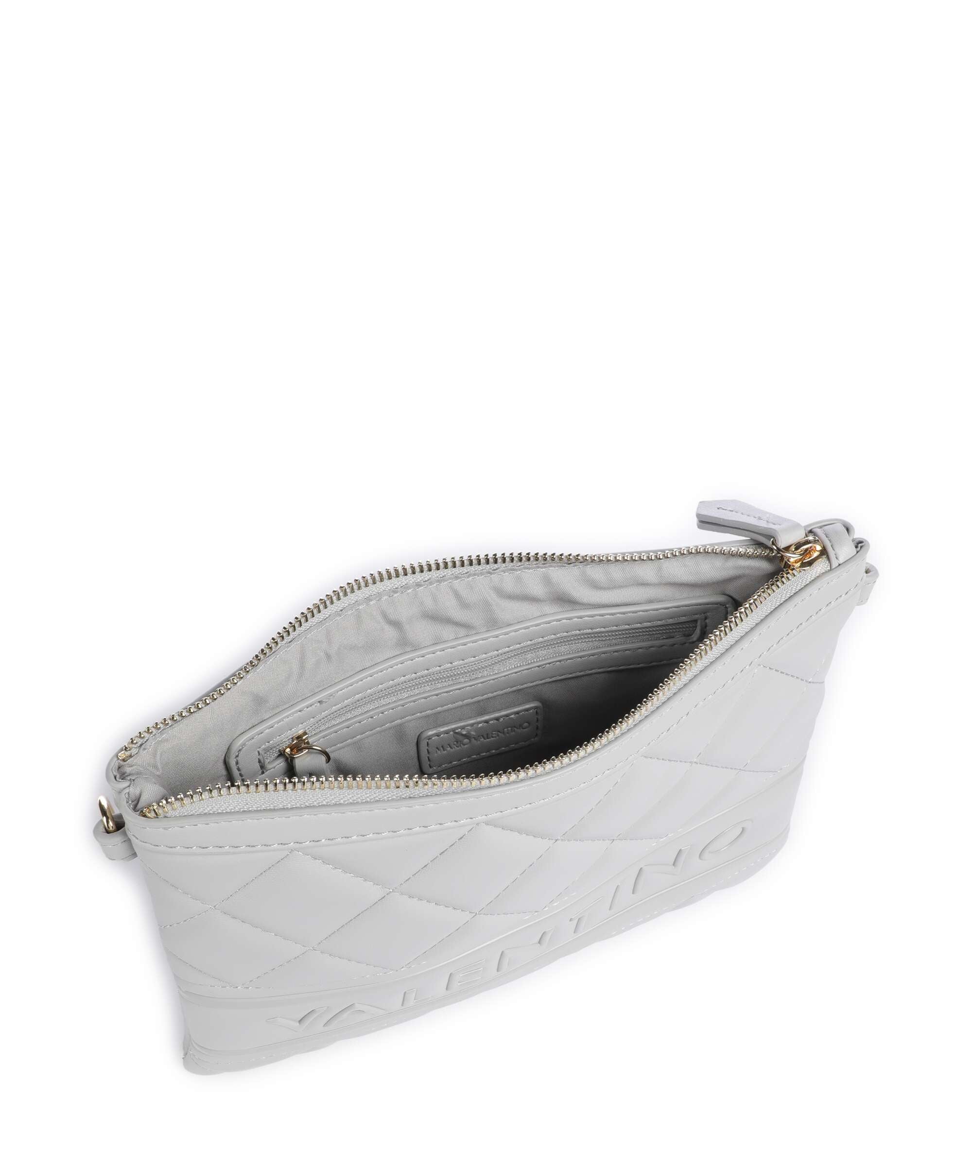 Valentino Bags Ada Crossbody bag perla - Image 5