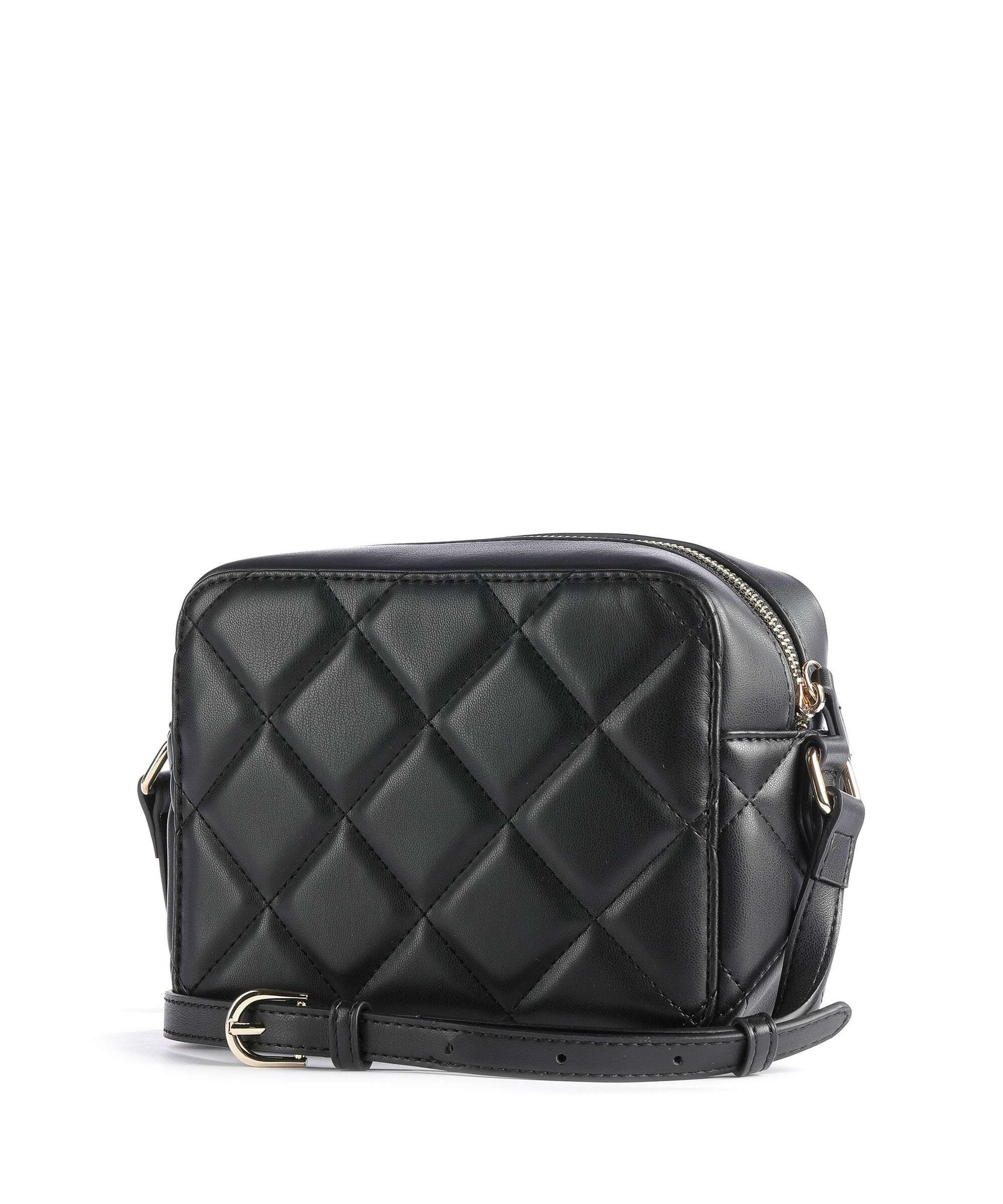 Valentino Bags Ada Crossbody bag nero - Image 2