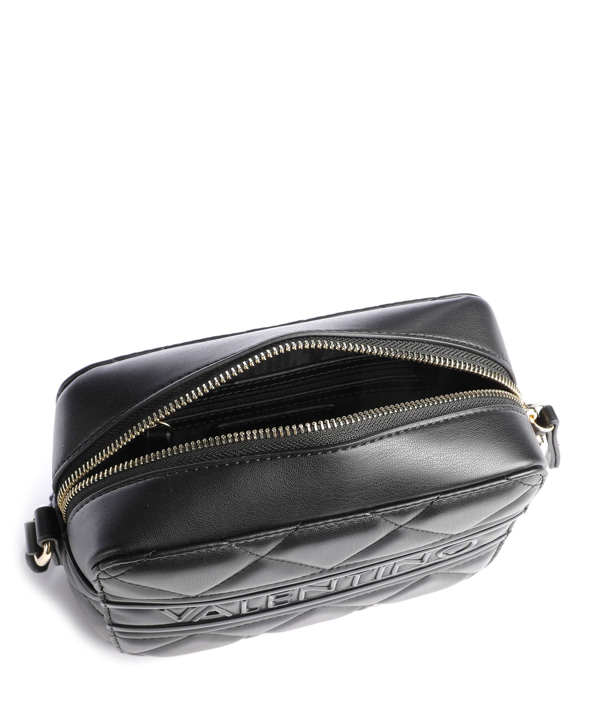 Valentino Bags Ada Crossbody bag nero - Image 4